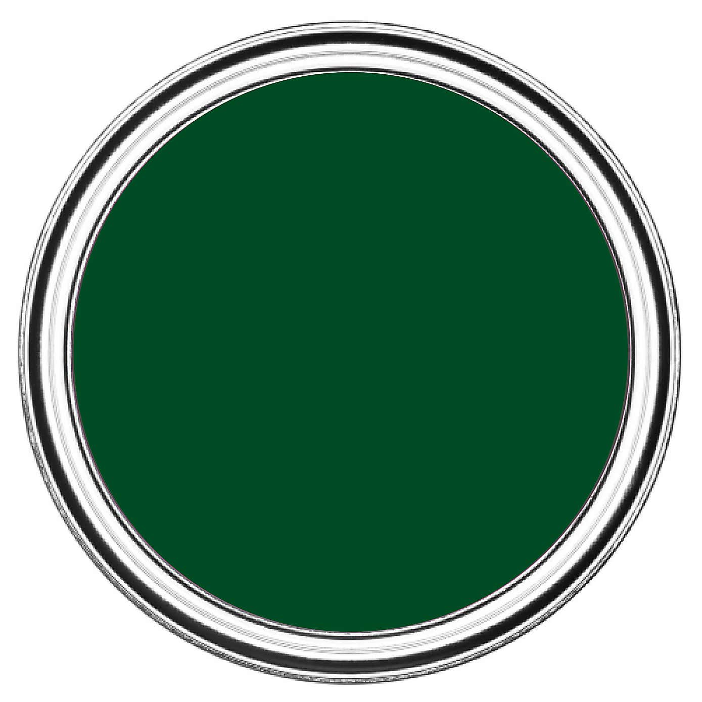 Rust-Oleum Cobalt Blue Gloss Universal All-Surface Paint