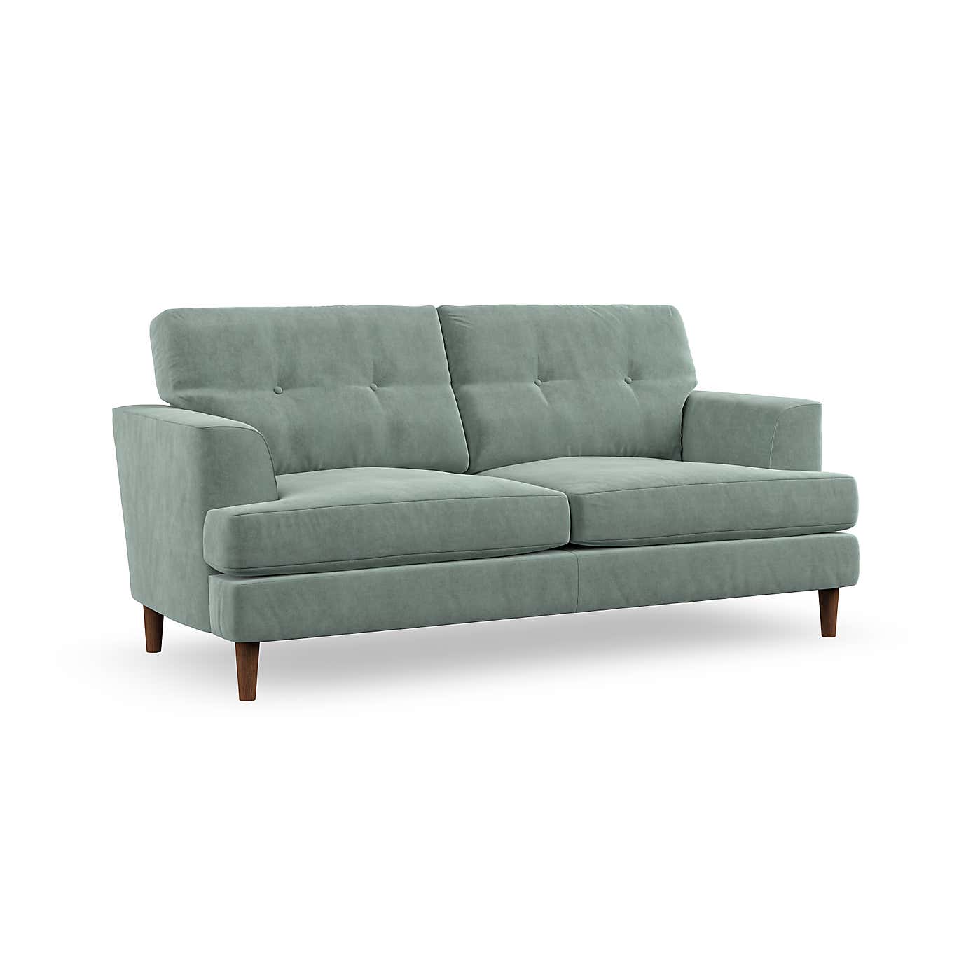 Cooper 3 Seater Sofa
