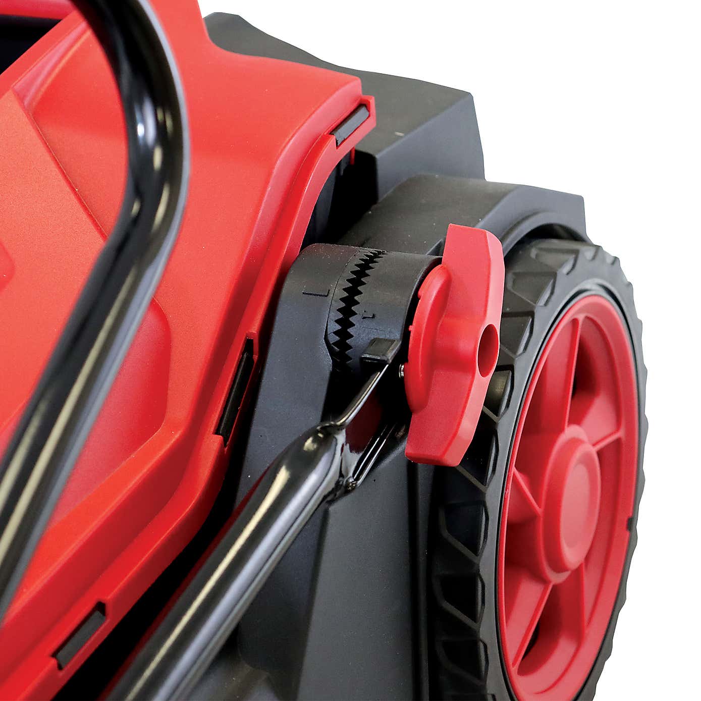 Ewbank Multisweep 20L Manual Push Sweeper