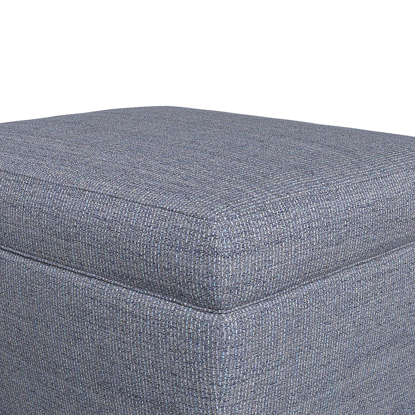 Arundel Footstool