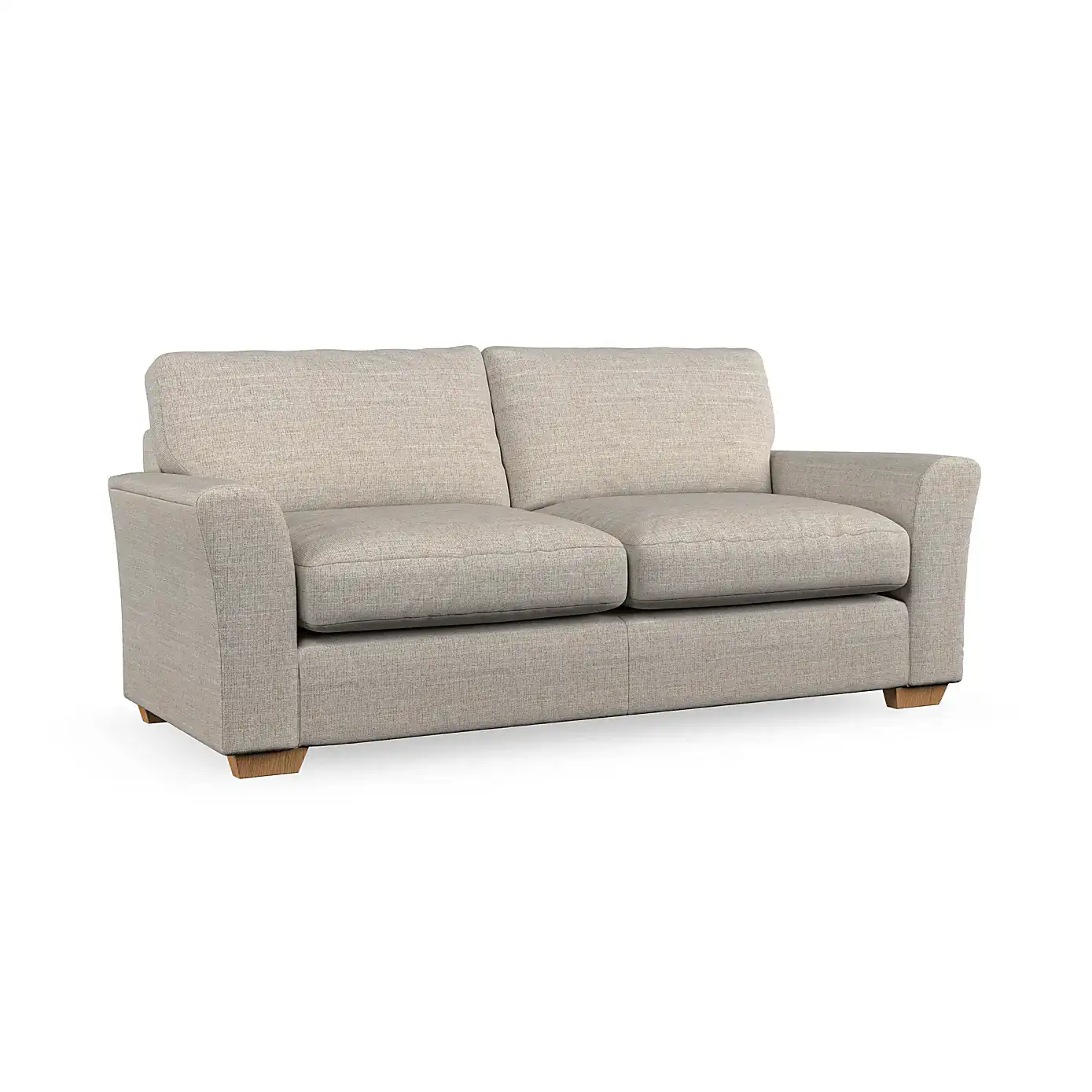 Lena Large 3 Seater Sofa