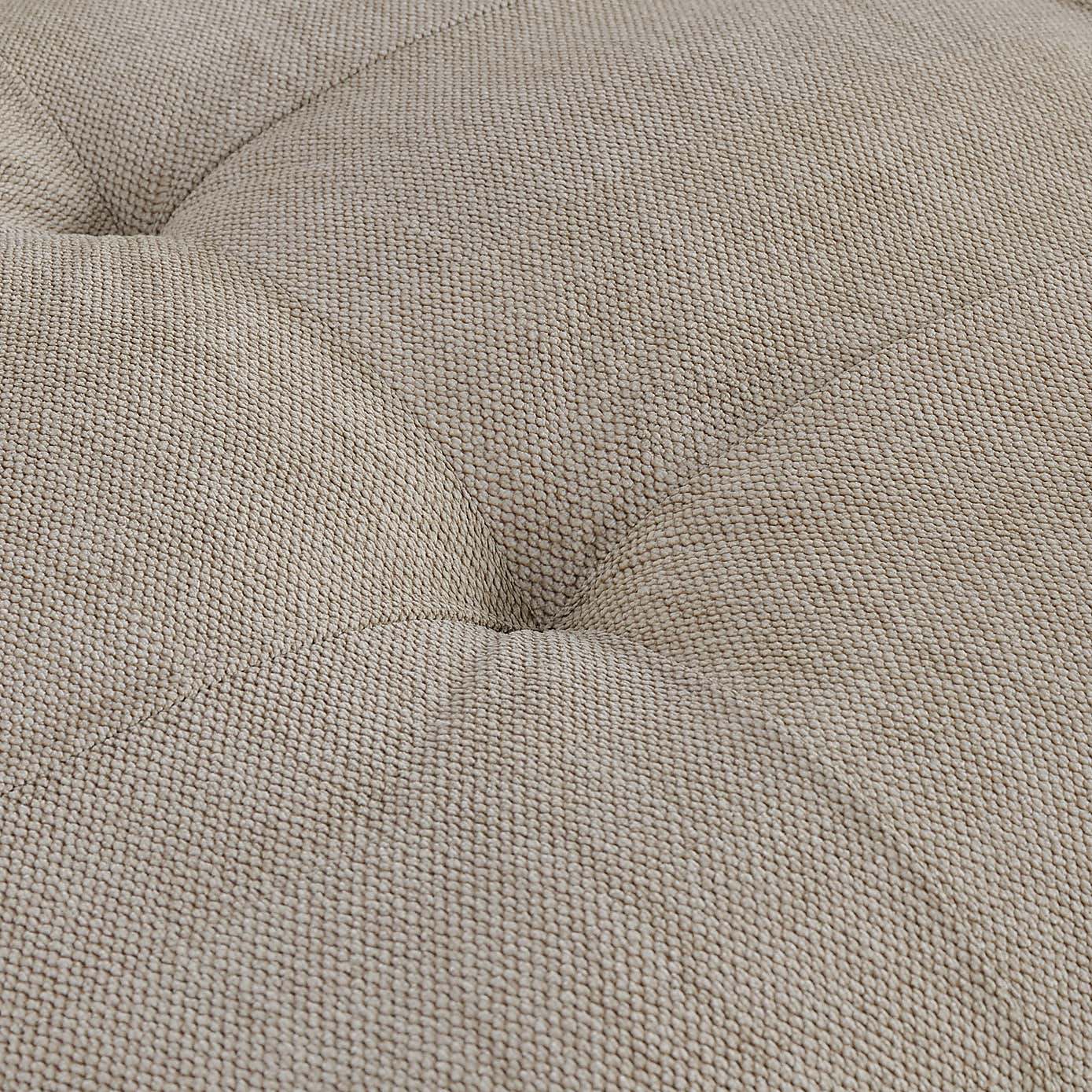 Tonal Chenille Fabric Sample