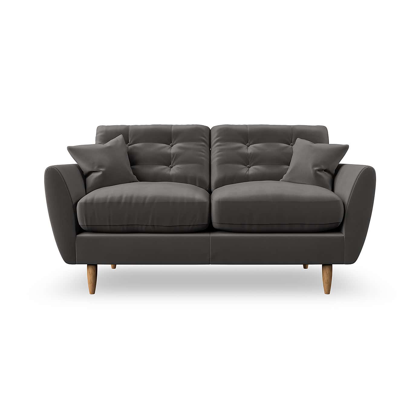 Anders Large 2 Seater Sofa