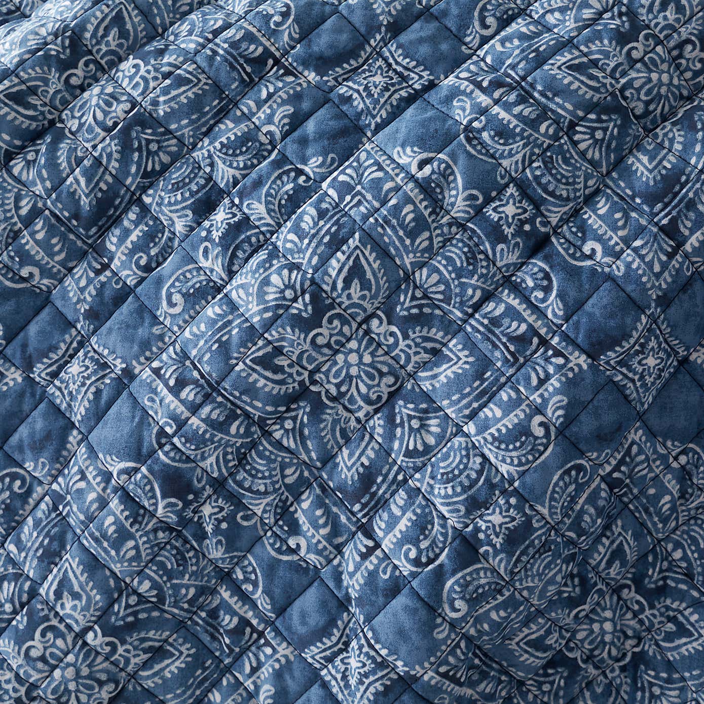 Edie Duvet Cover & Pillowcase Set