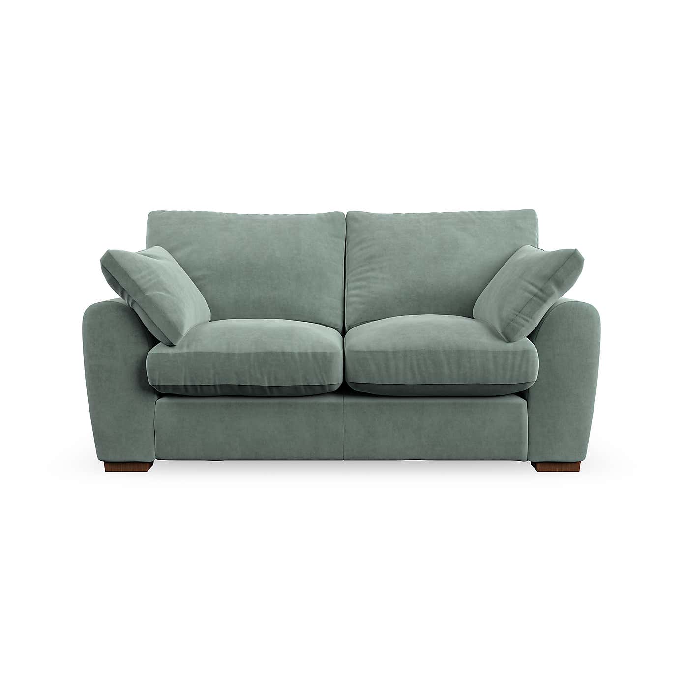 Madison Large 2 Seater Sofa