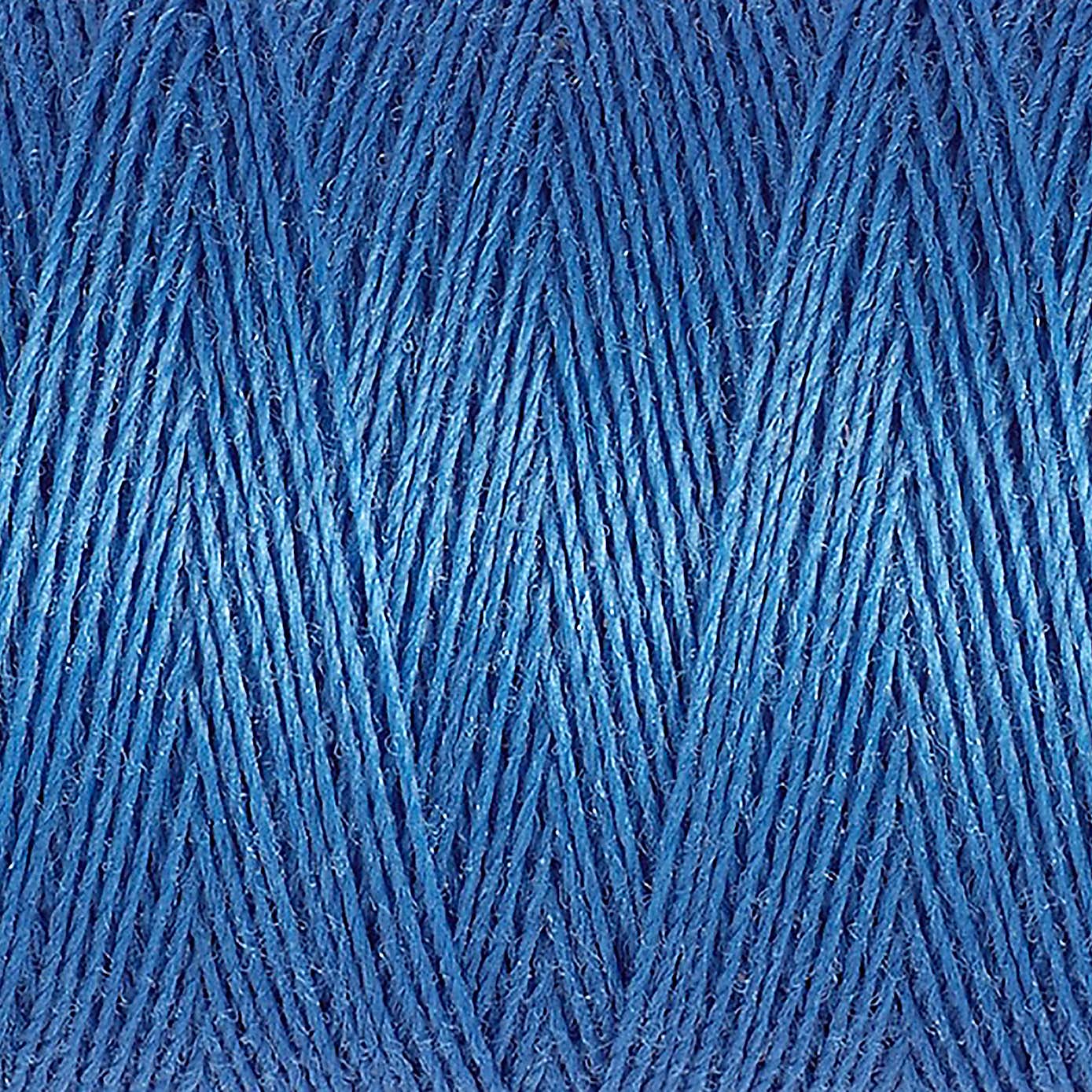 Gutermann Sew All Thread 100m Alpine Blue (311)