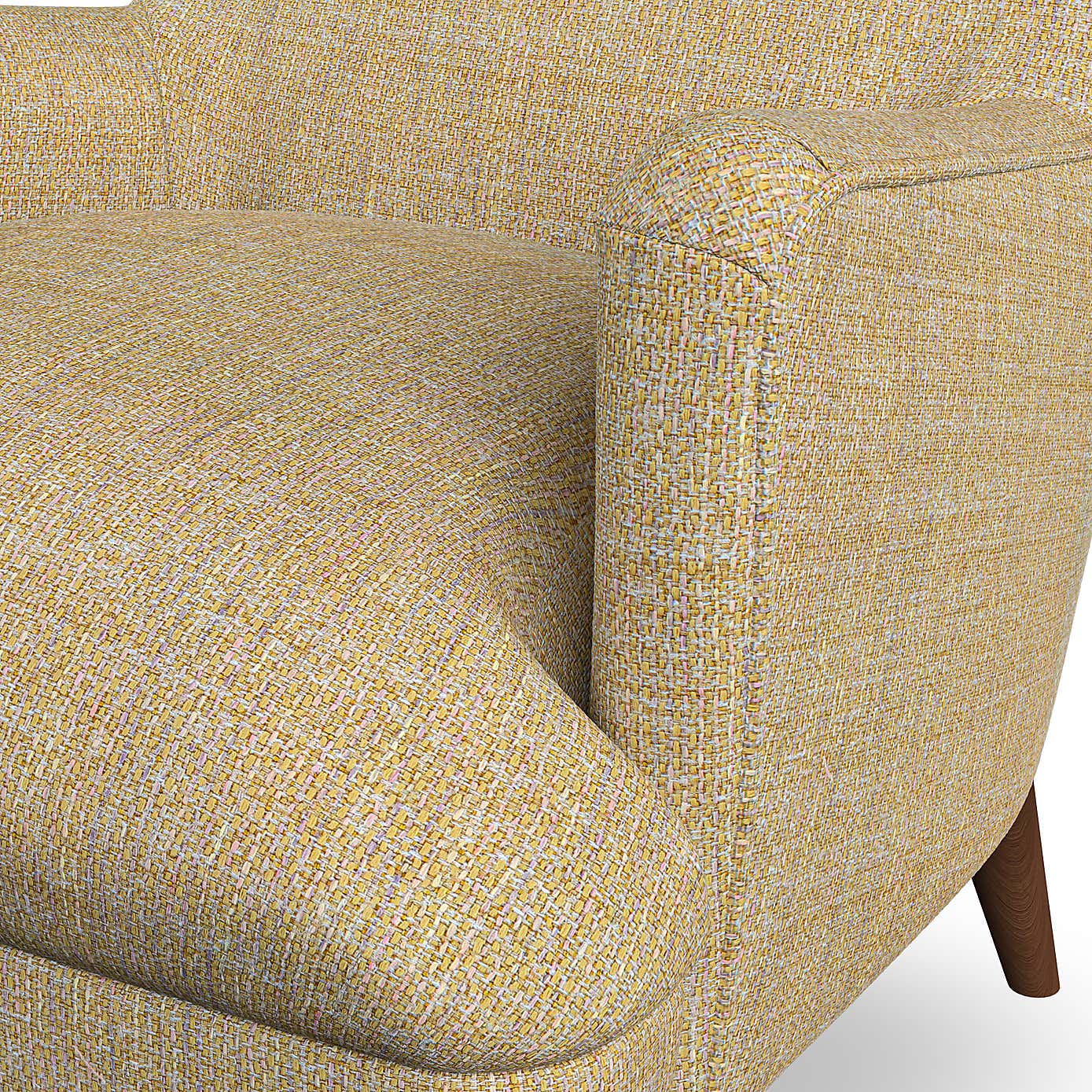 Marlow Armchair
