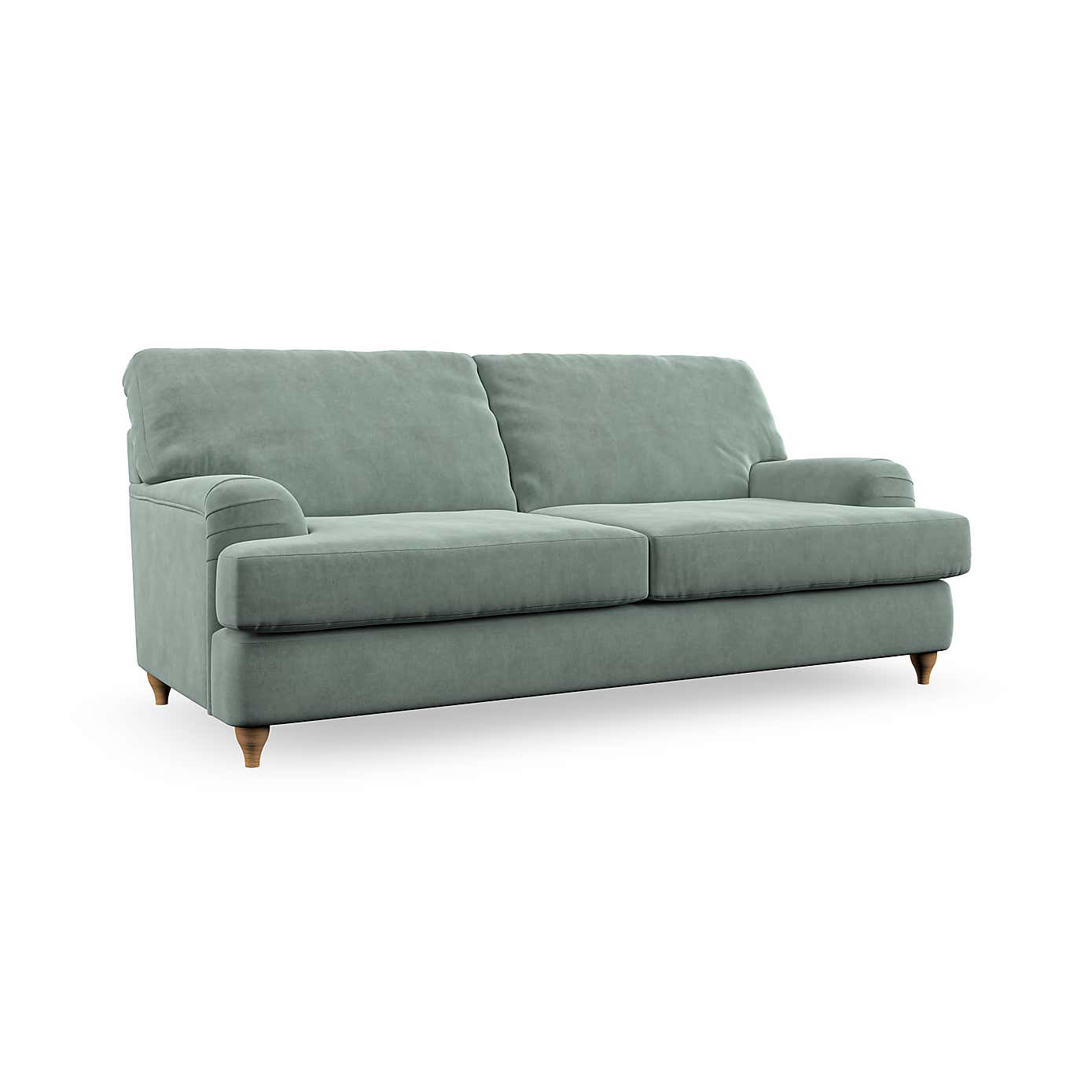 Darwin 2 Seater Sofa Bed