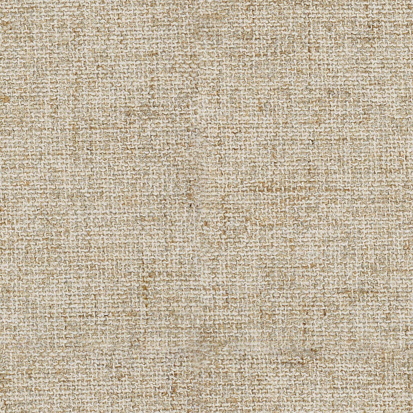 Percy Textured Weave Accent Chair