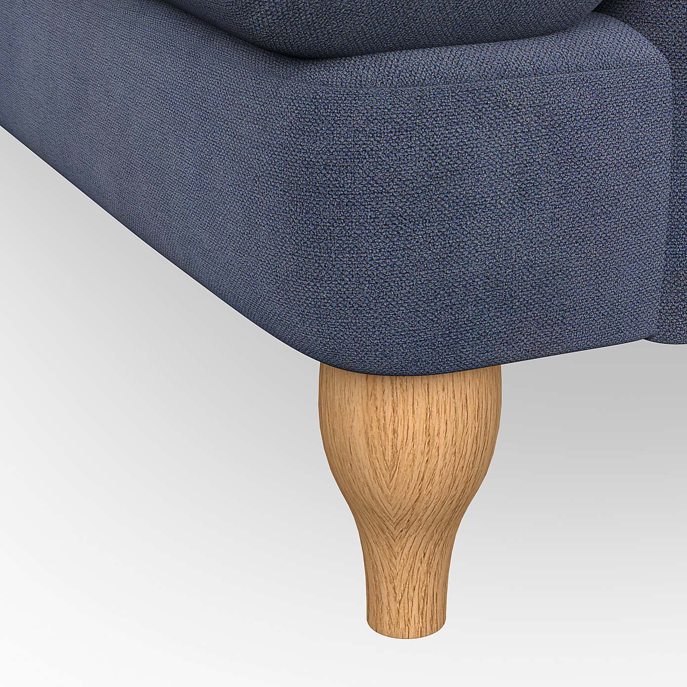 Darwin 2 Seater Sofa Bed