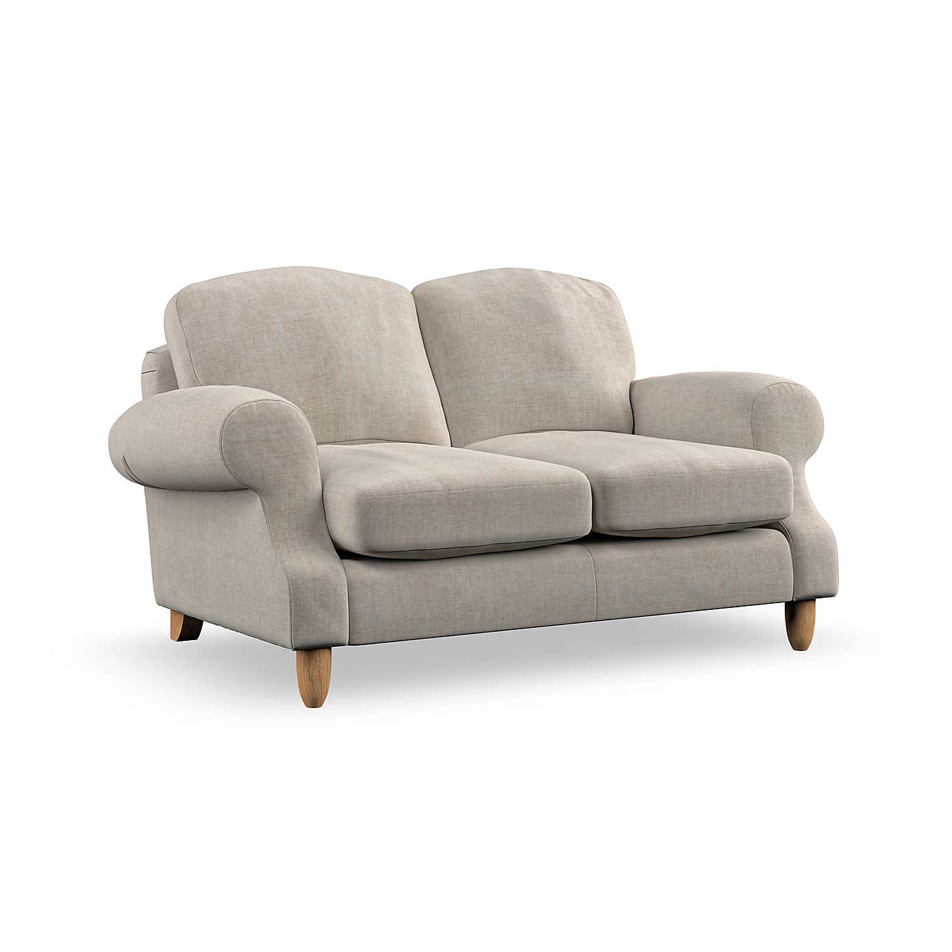 Ashford 2 Seater Sofa