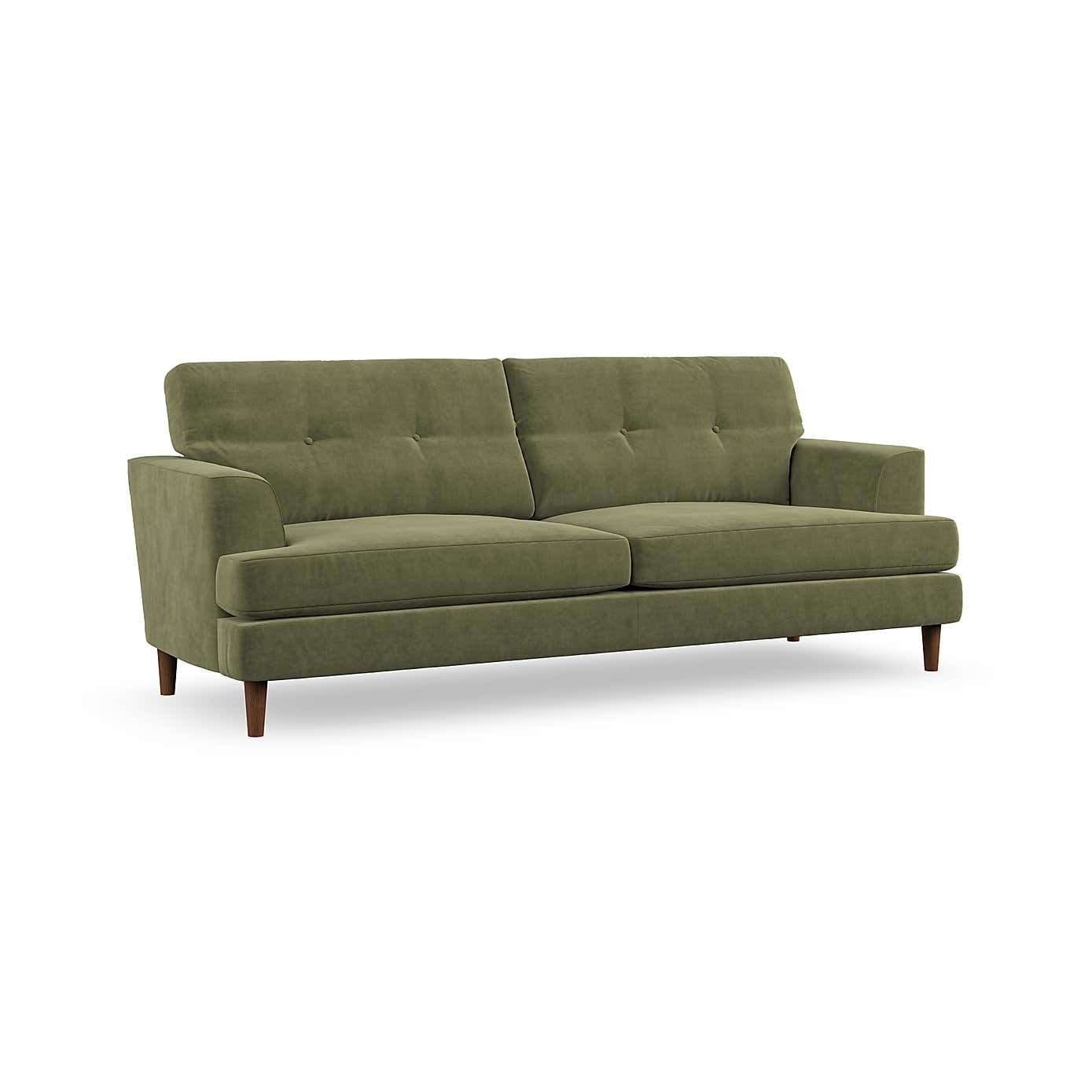 Cooper 4 Seater Sofa
