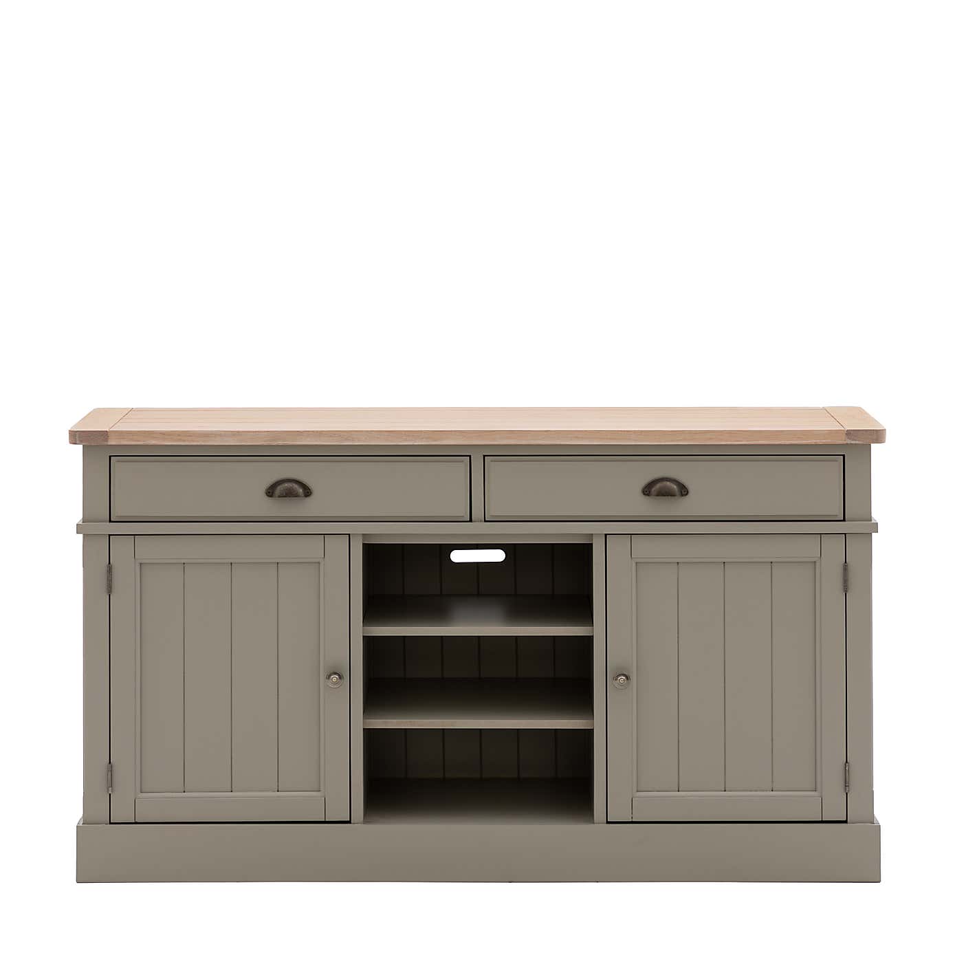 Elda Large Sideboard
