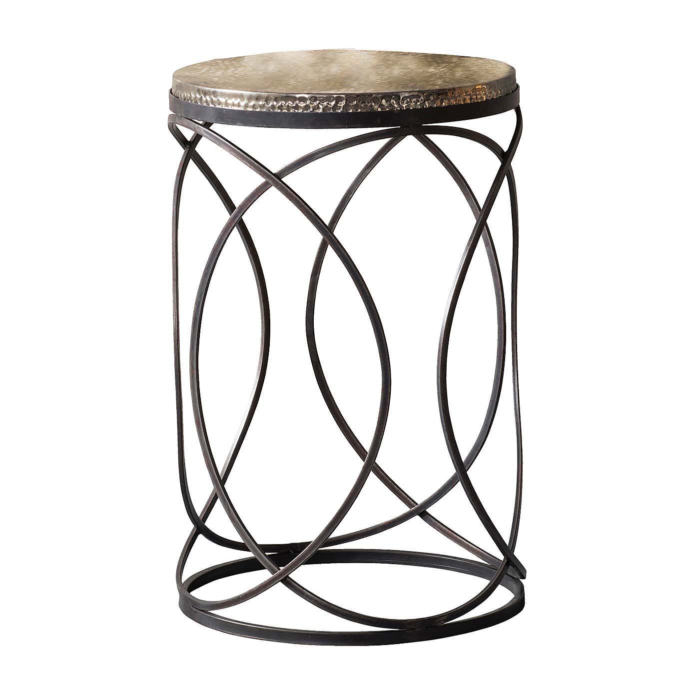 Kenton Side Table