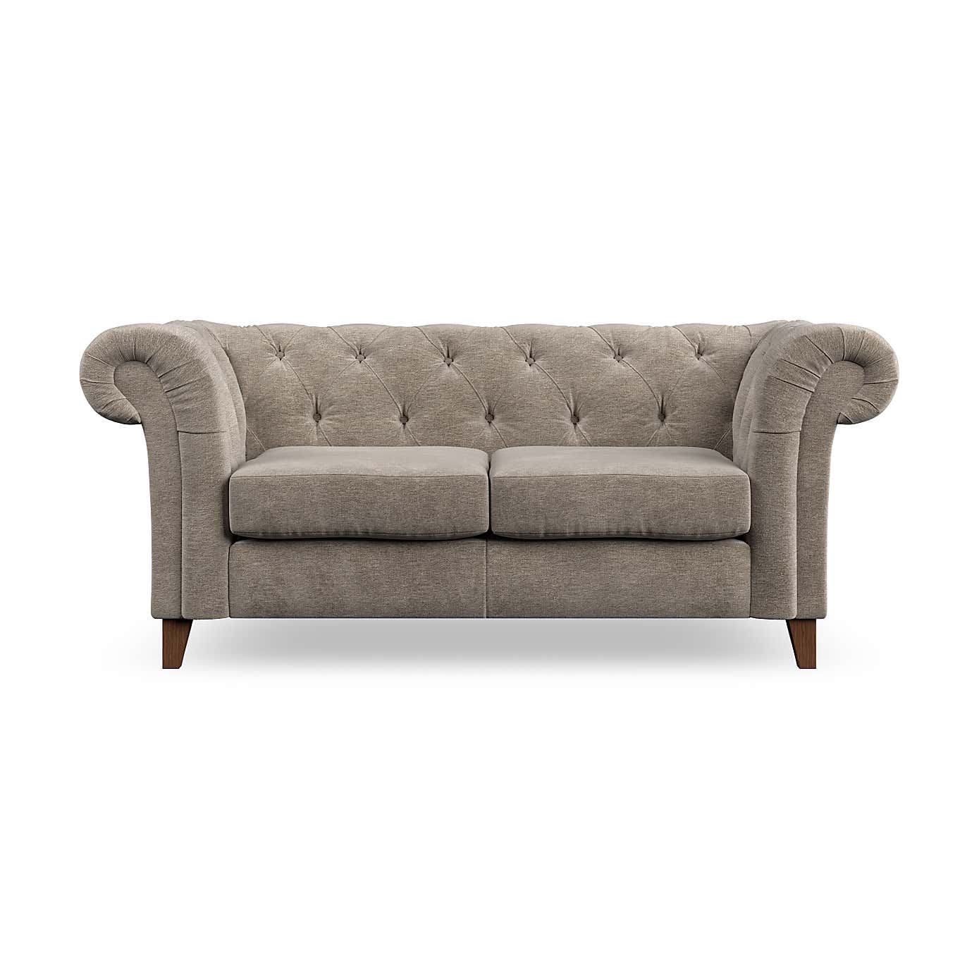Pimlico Large 2 Seater Sofa