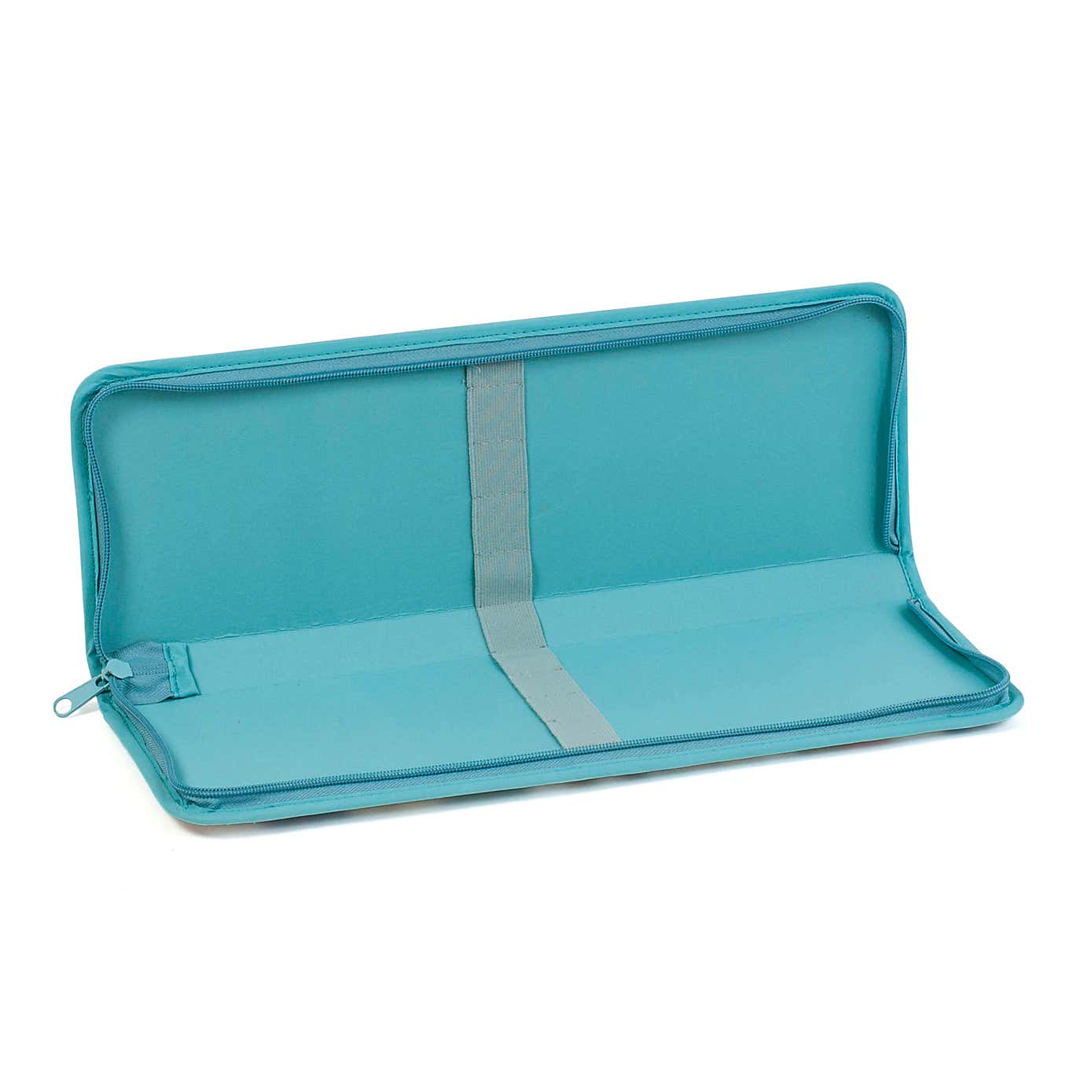 Hobby Gift Sew Retro Knit and Crotchet Hard Case