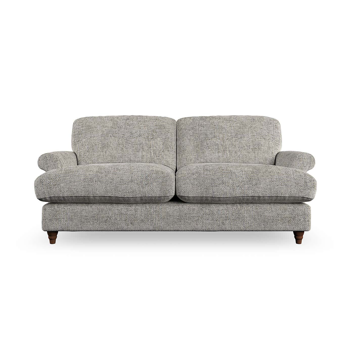 Evie 2 Seater Sofa Bed