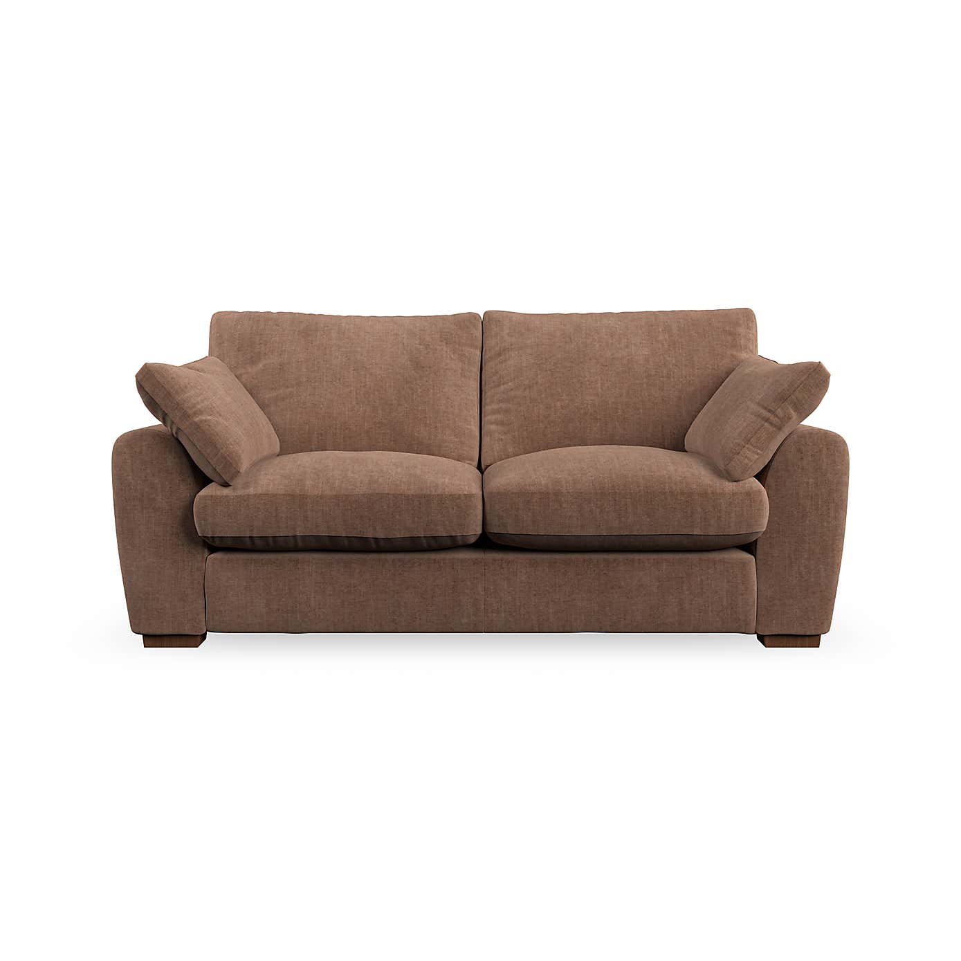 Madison 3 Seater Sofa
