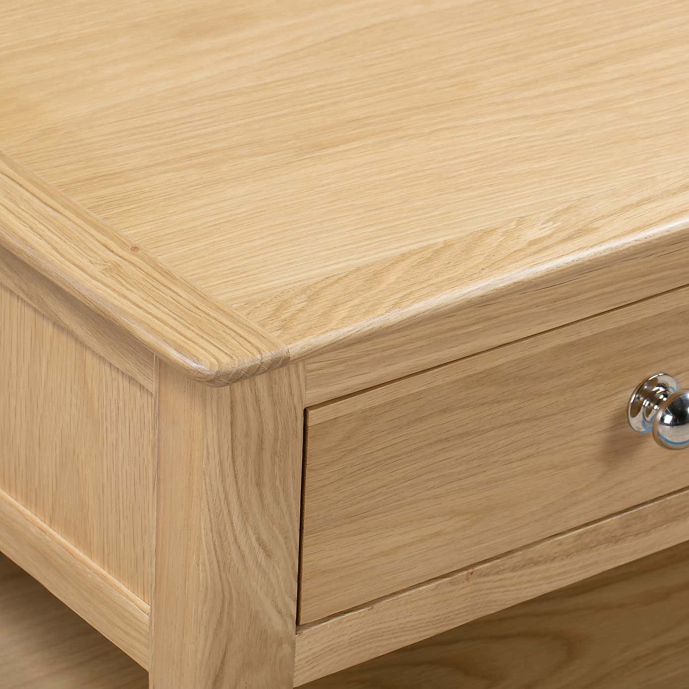 Cotswold Coffee Table