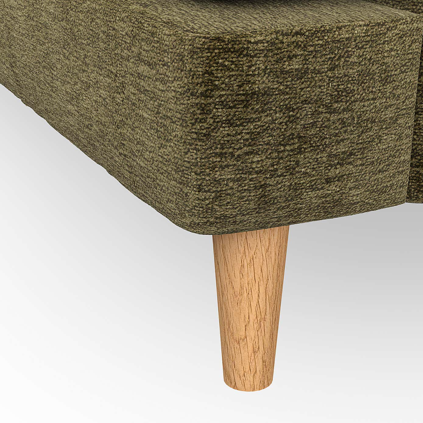 Cooper 4 Seater Sofa