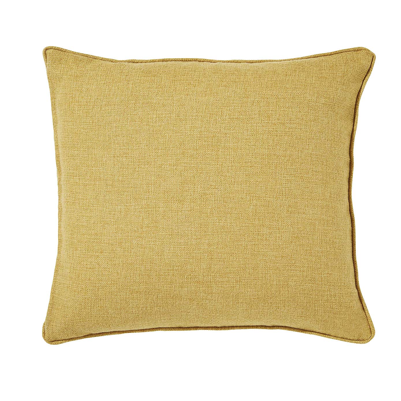 Jennings Cushion