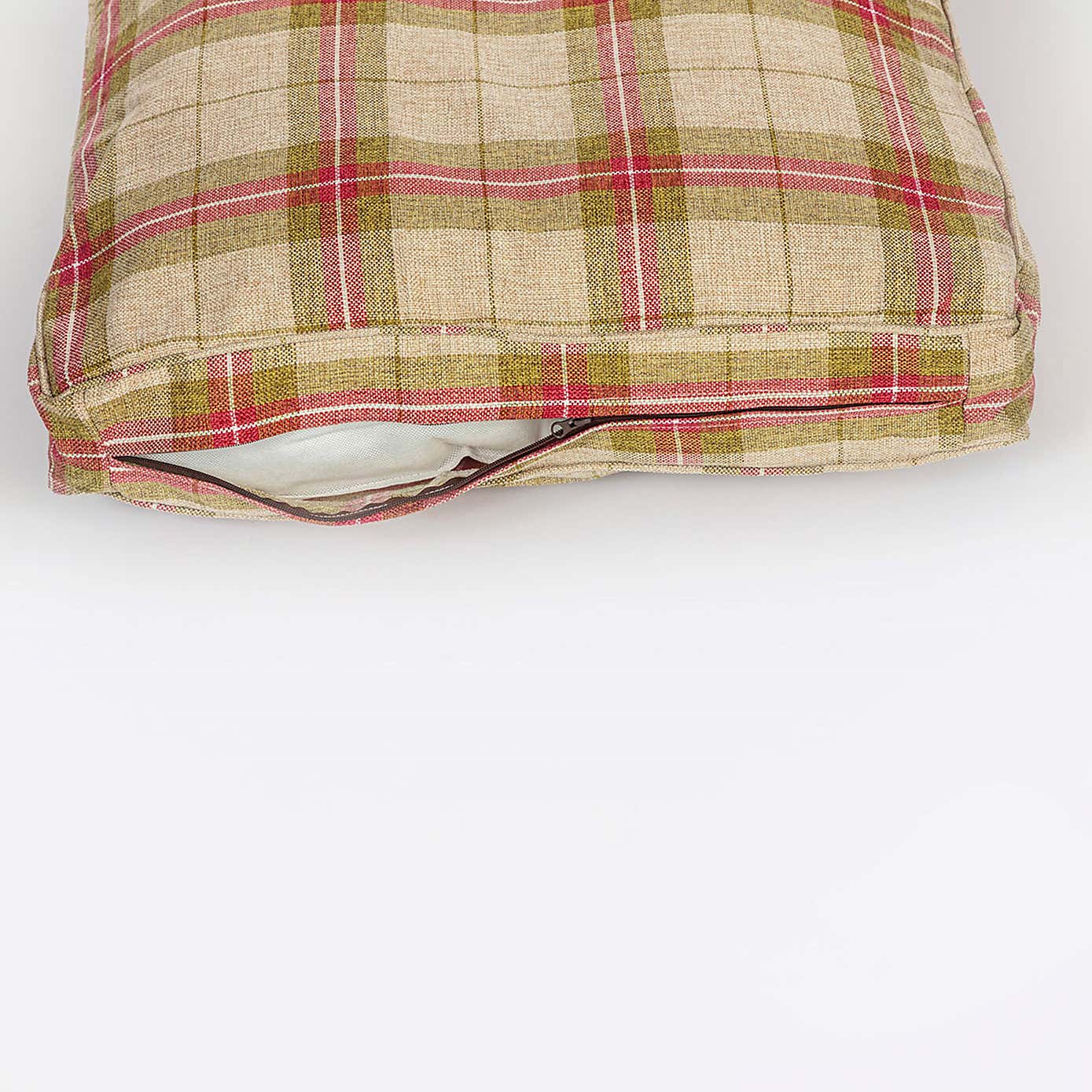 Danish Design Newton Moss Box Dog Duvet