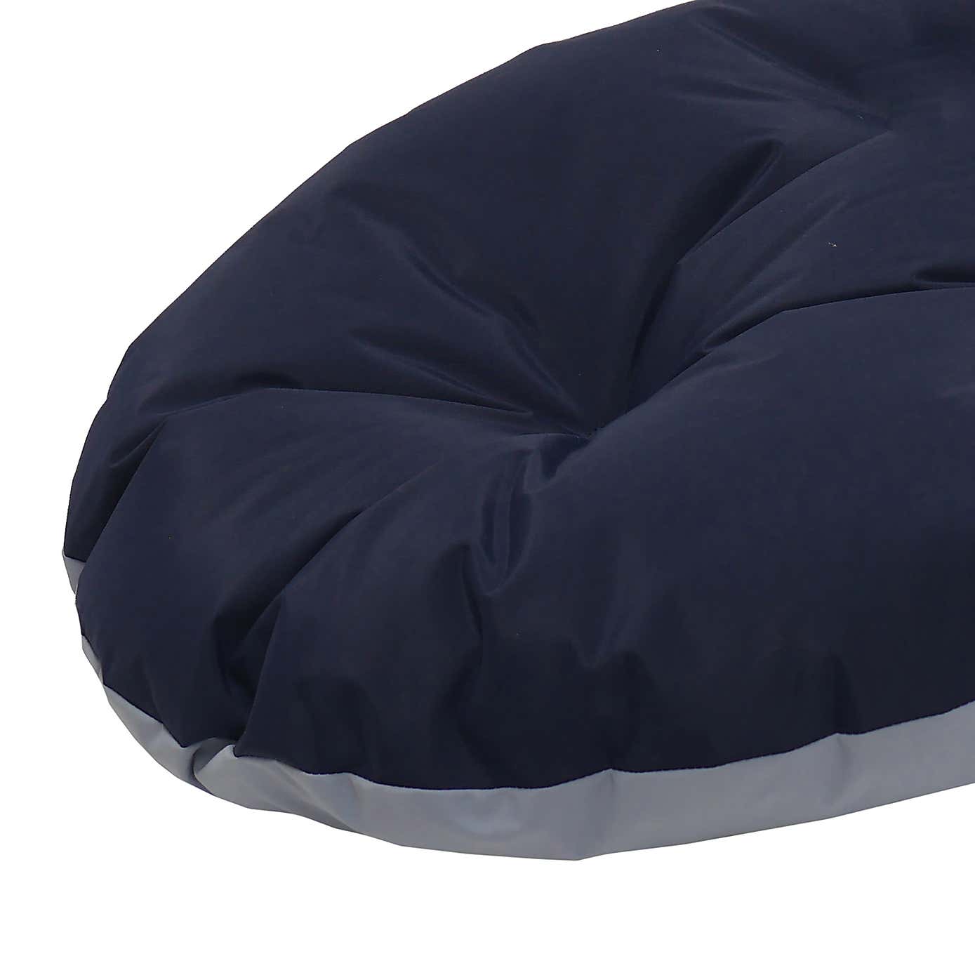 Rosewood Tough and Mucky Pet Mattress