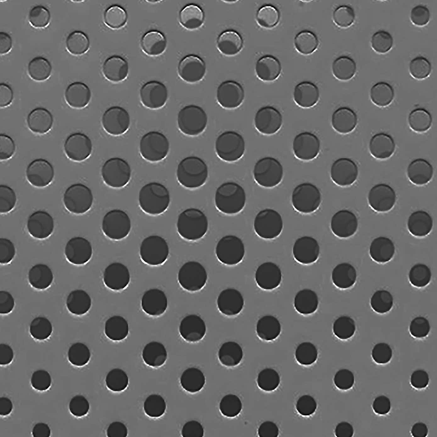 Curver Infinity 100% Recycled Plastic Storage Basket