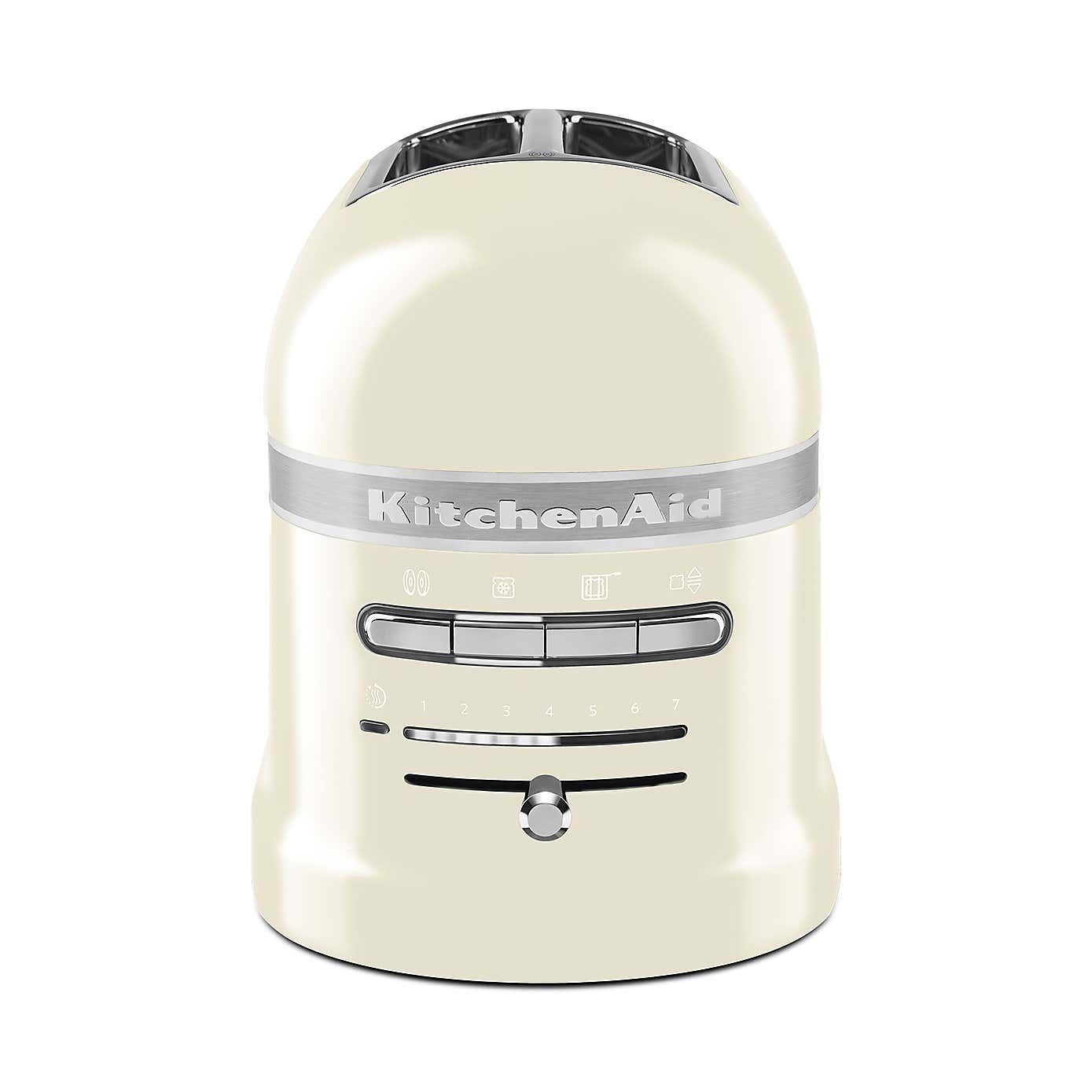 KitchenAid Artisan 2 Slice Toaster