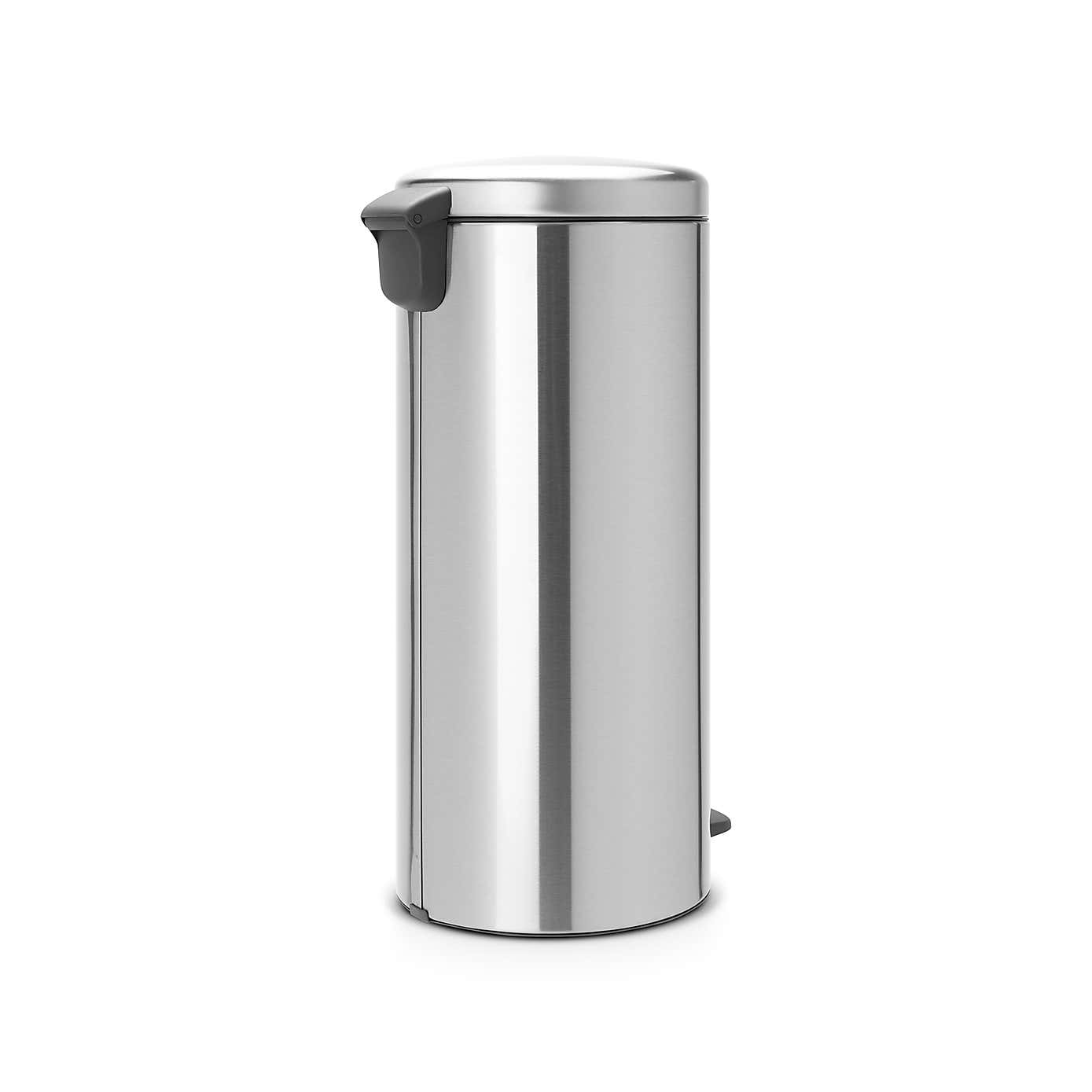 Brabantia NewIcon 30L Pedal Bin