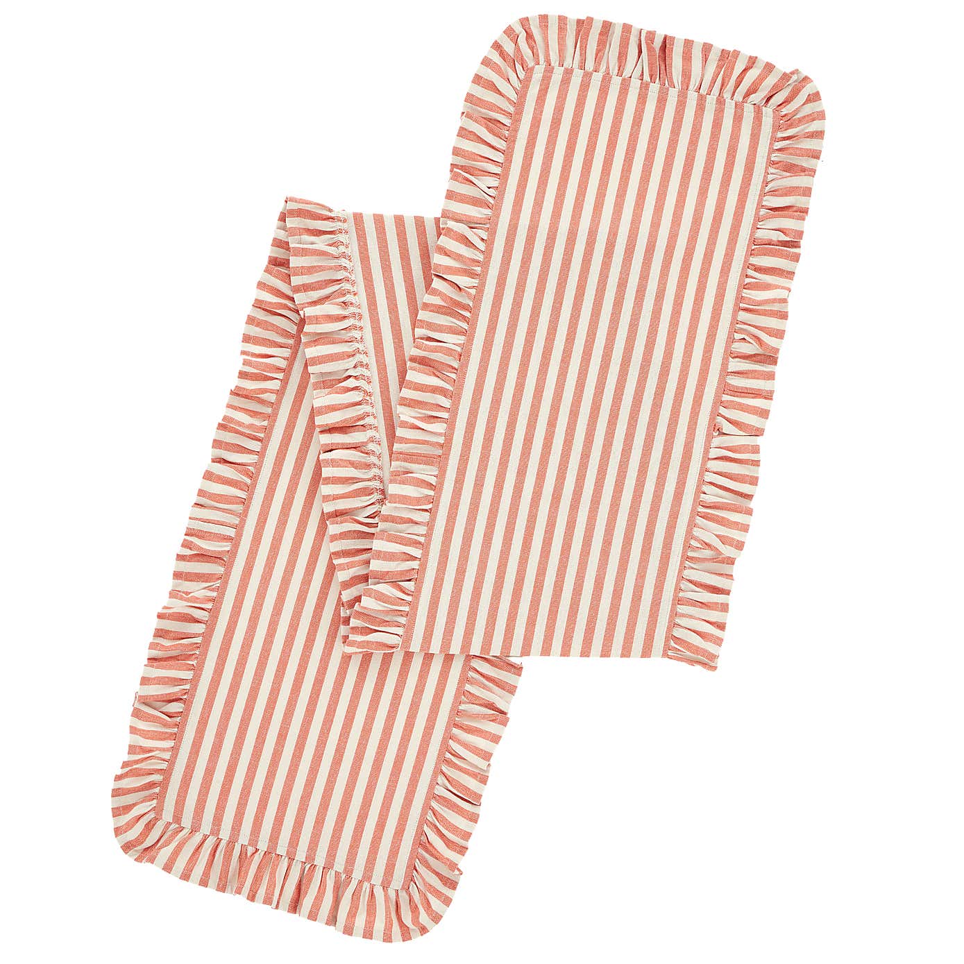 Linford Frill Runner 35x178