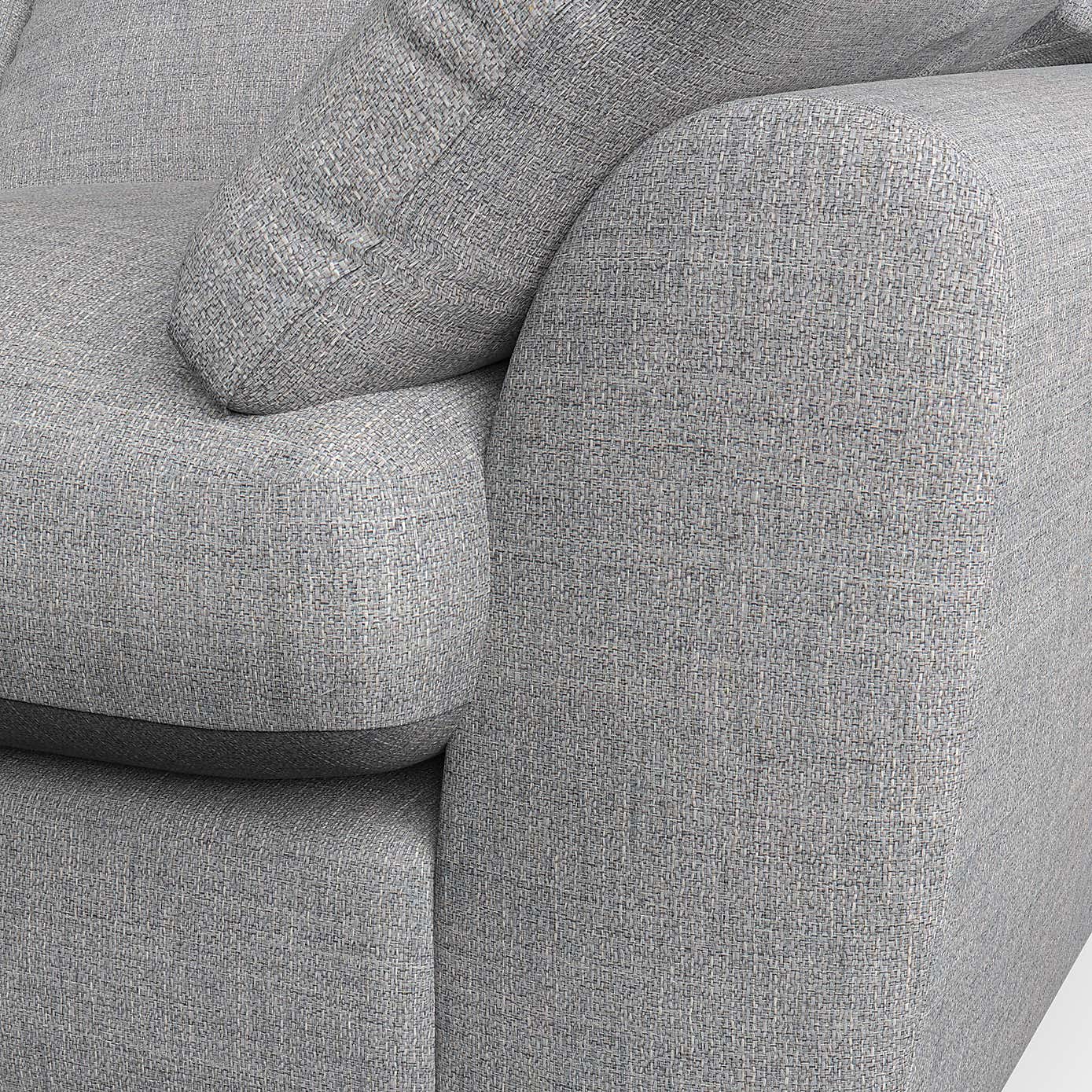 Madison Large 2 Seater Sofa