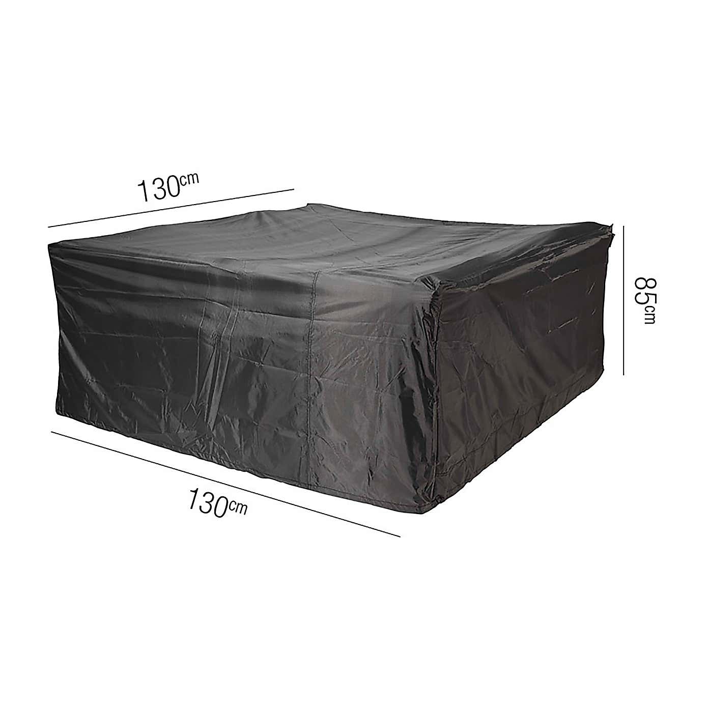 Aerocover Square Garden Set Cover