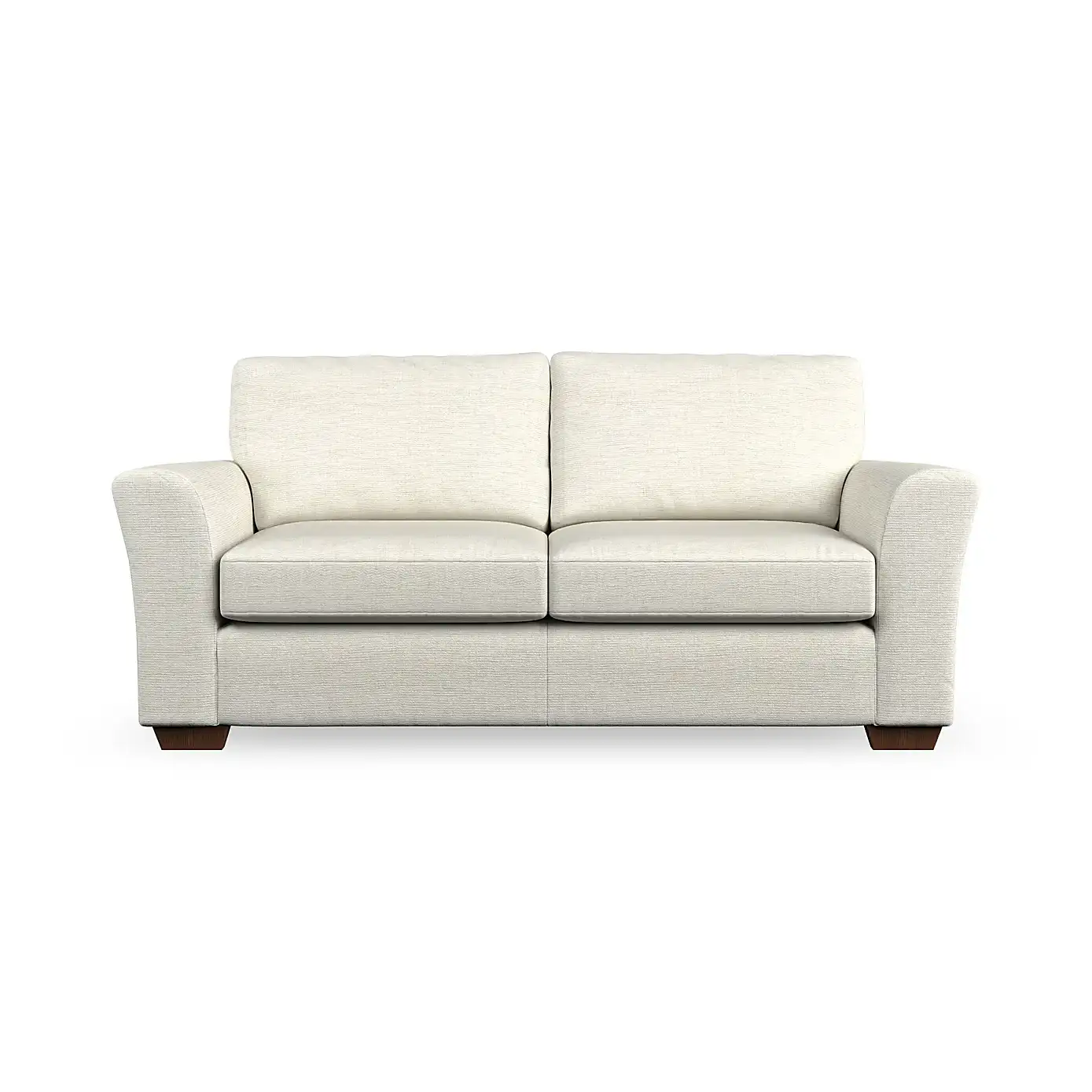 Lena 3 Seater Sofa