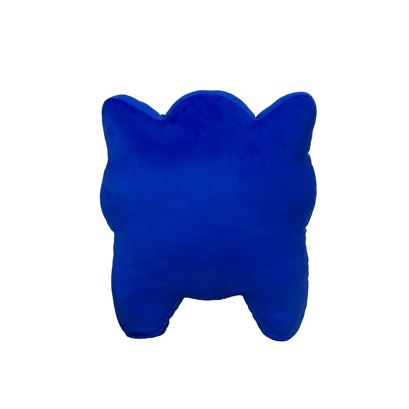 Sonic the Hedgehog 3D Cushion