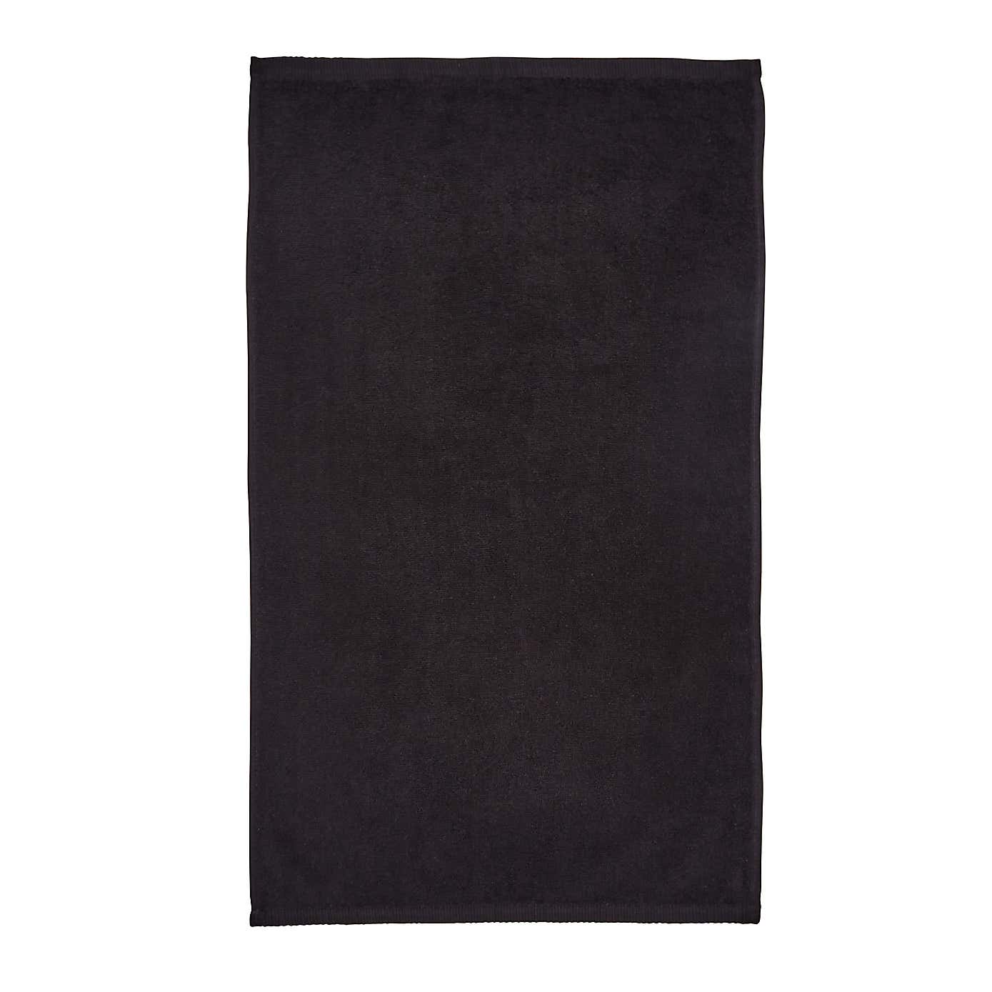 Catherine Lansfield Quick Dry Towel