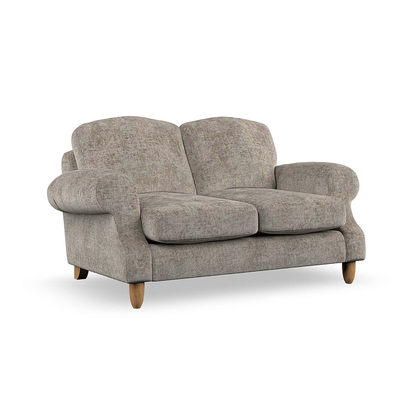 Ashford 2 Seater Sofa