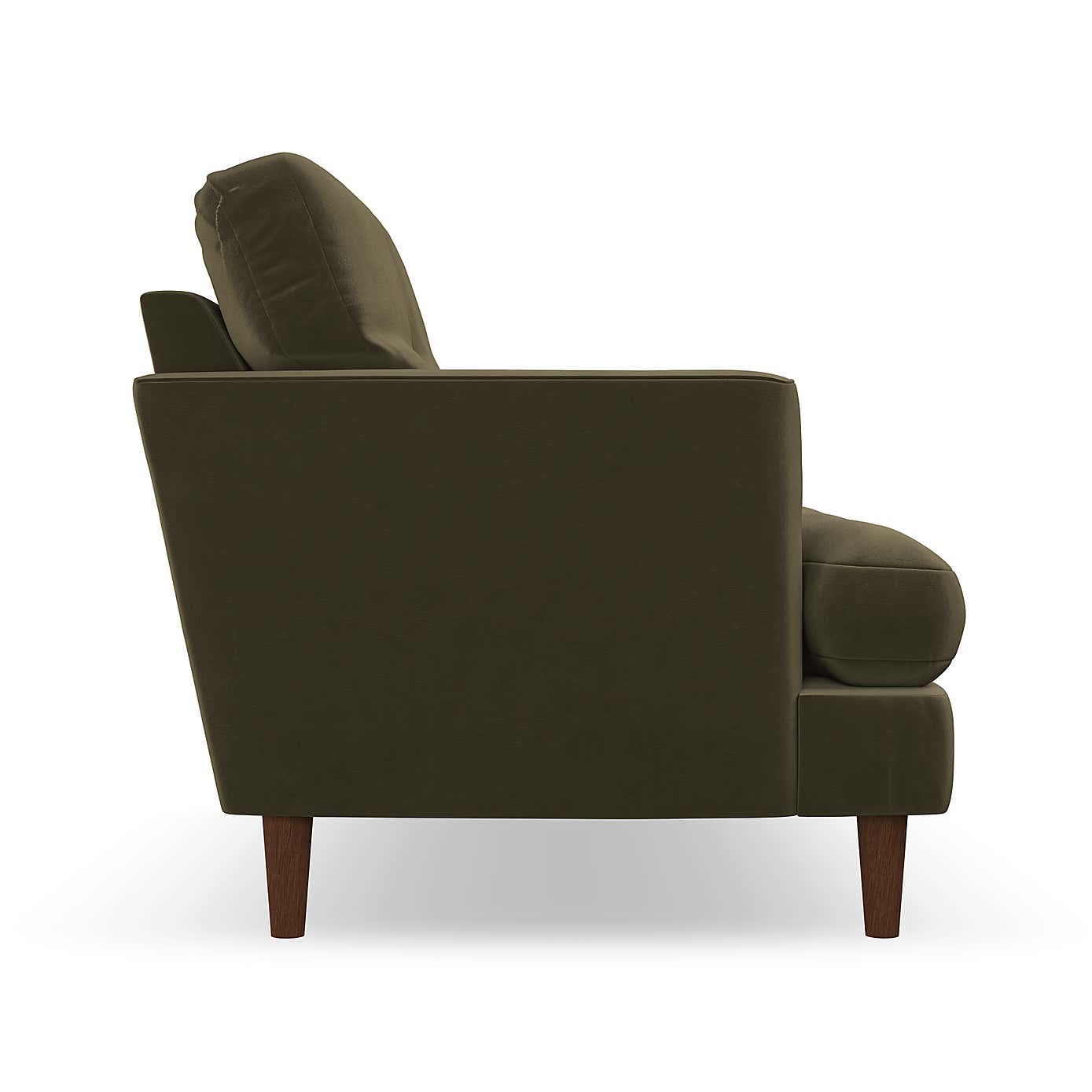 Cooper Armchair