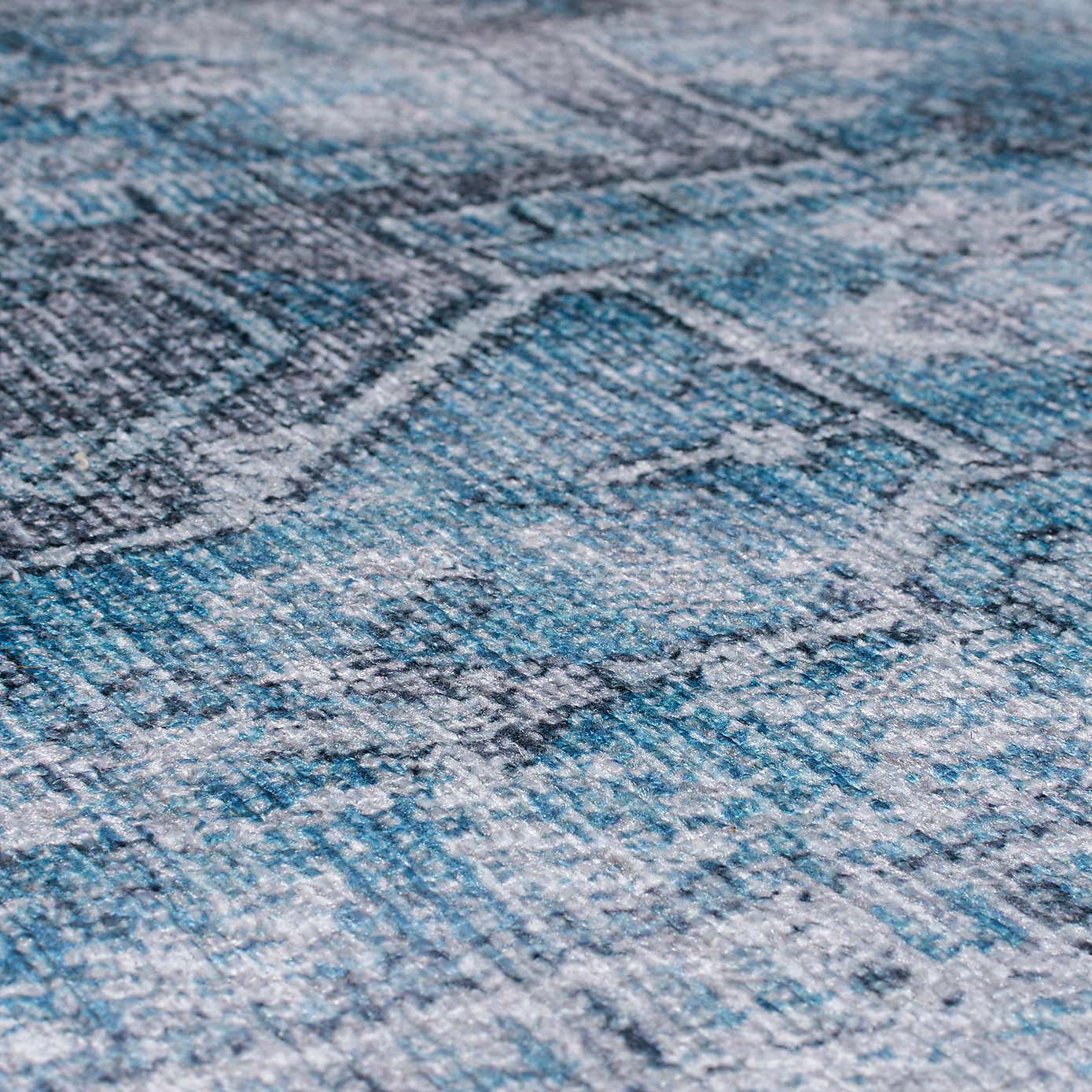 Gabriella Stair Runner