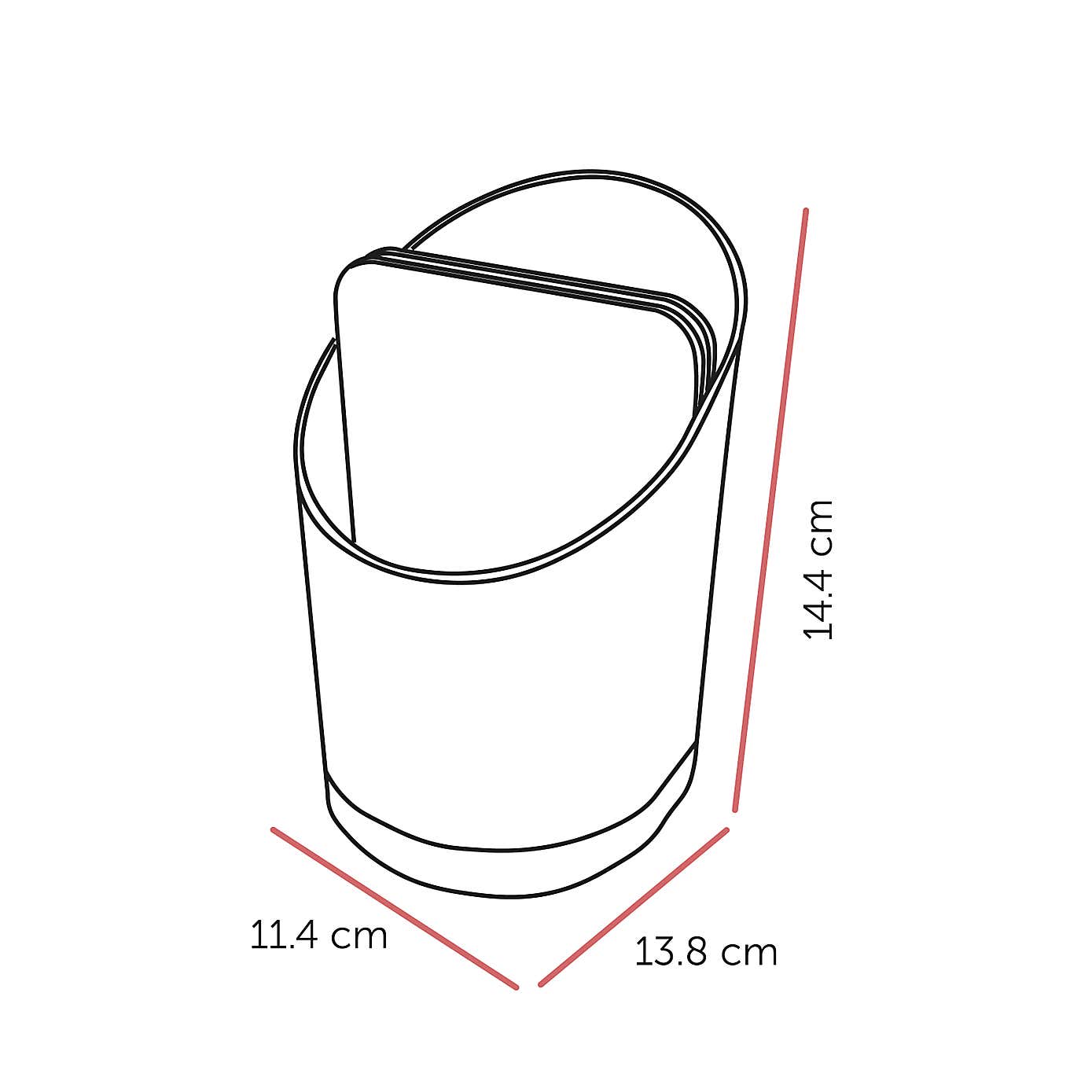 Reborn Sinkside Starter Kit