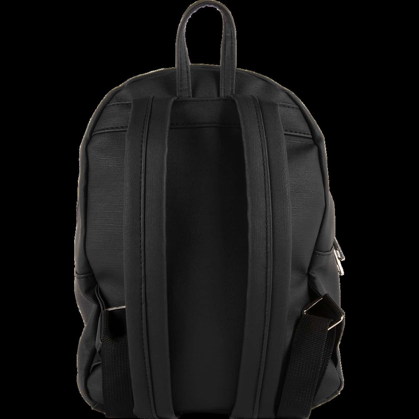 Miles Morales Spider-Man Premium Backpack