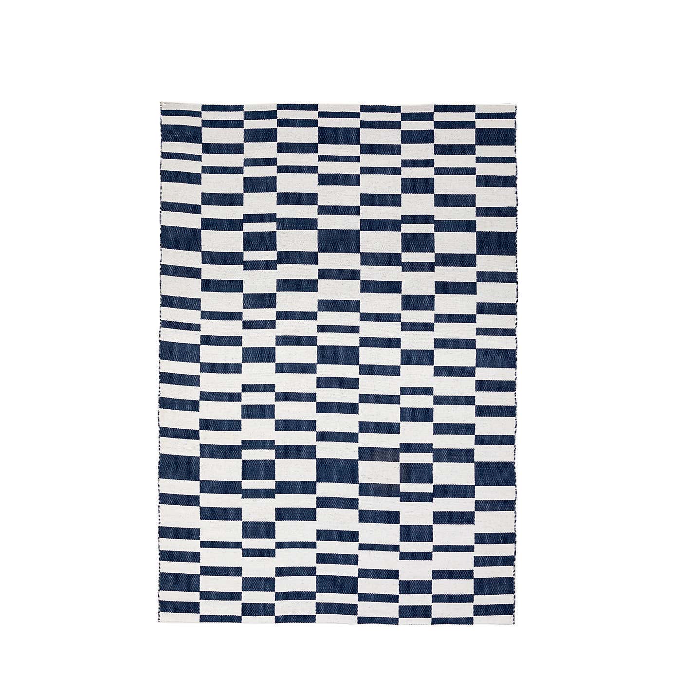 Cedar and Sage Genoa Jacquard Rug