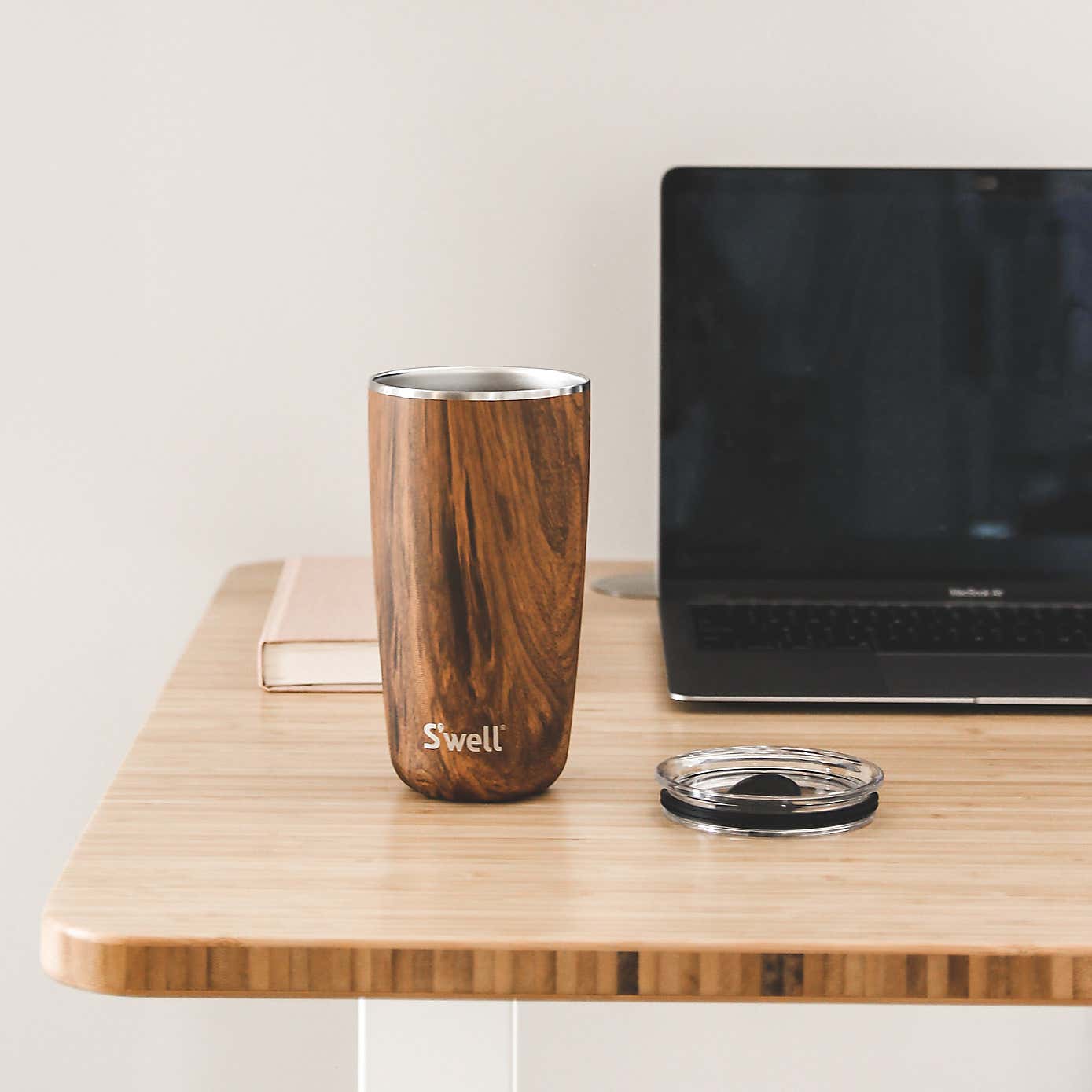 S'well Travel Tumbler