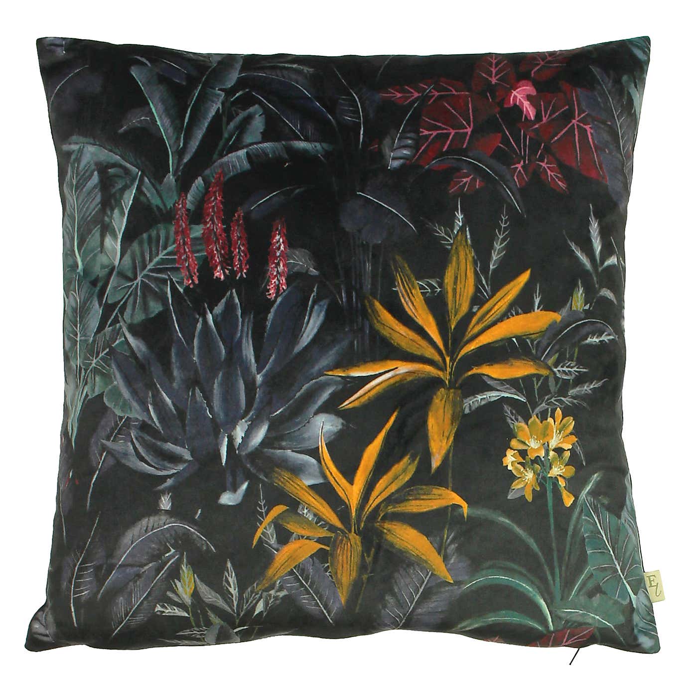 Zinara Lea Cushion