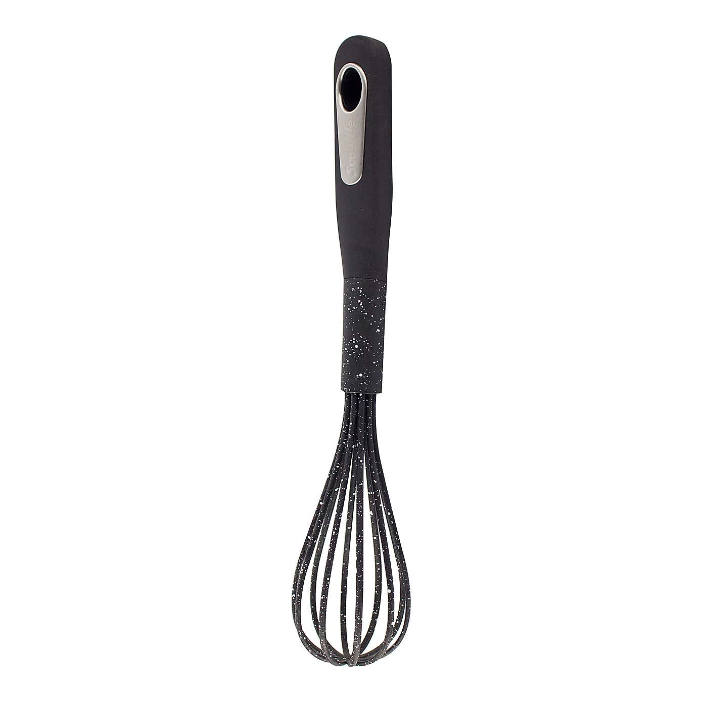 Scoville Whisk