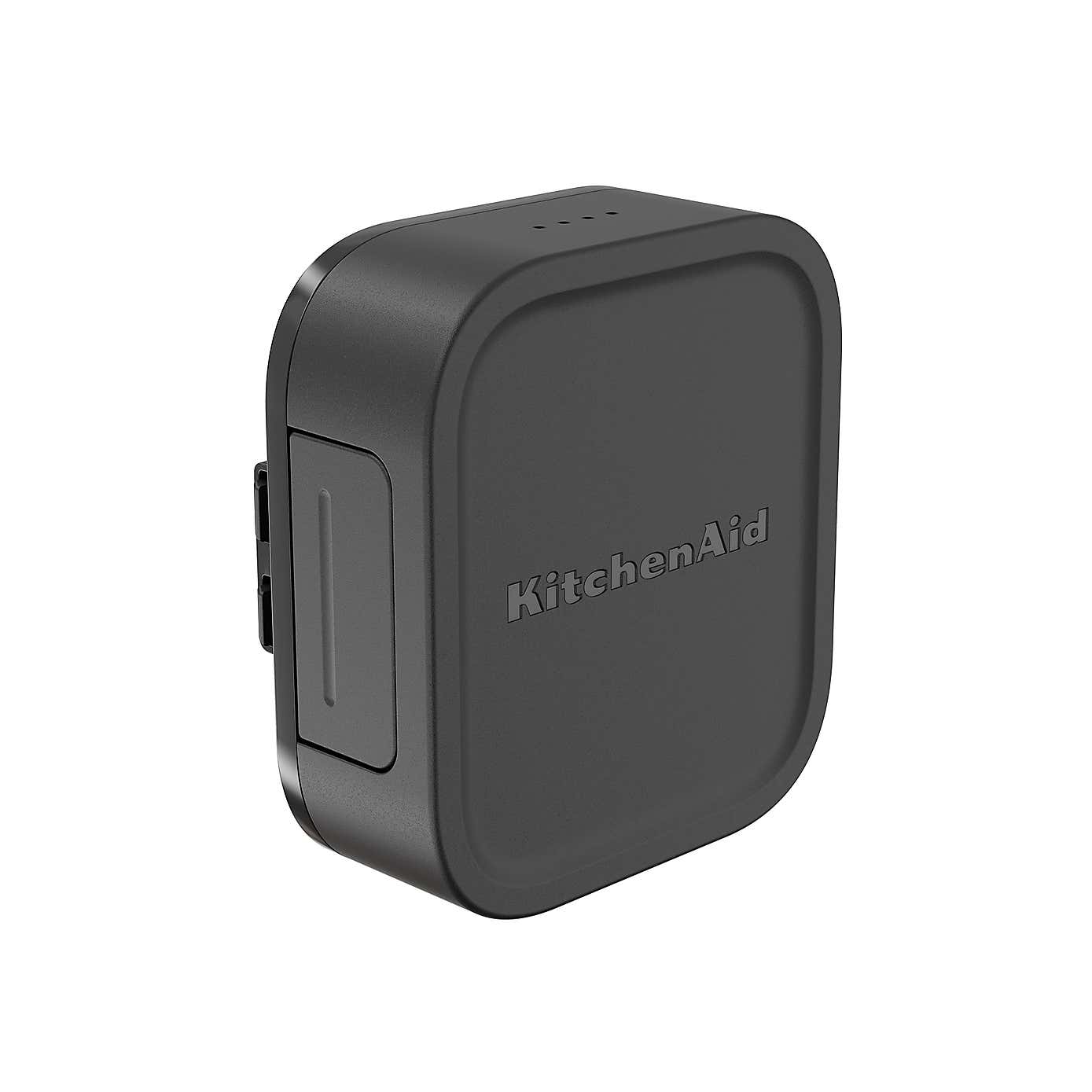 KitchenAid Go Rechargeable Battery