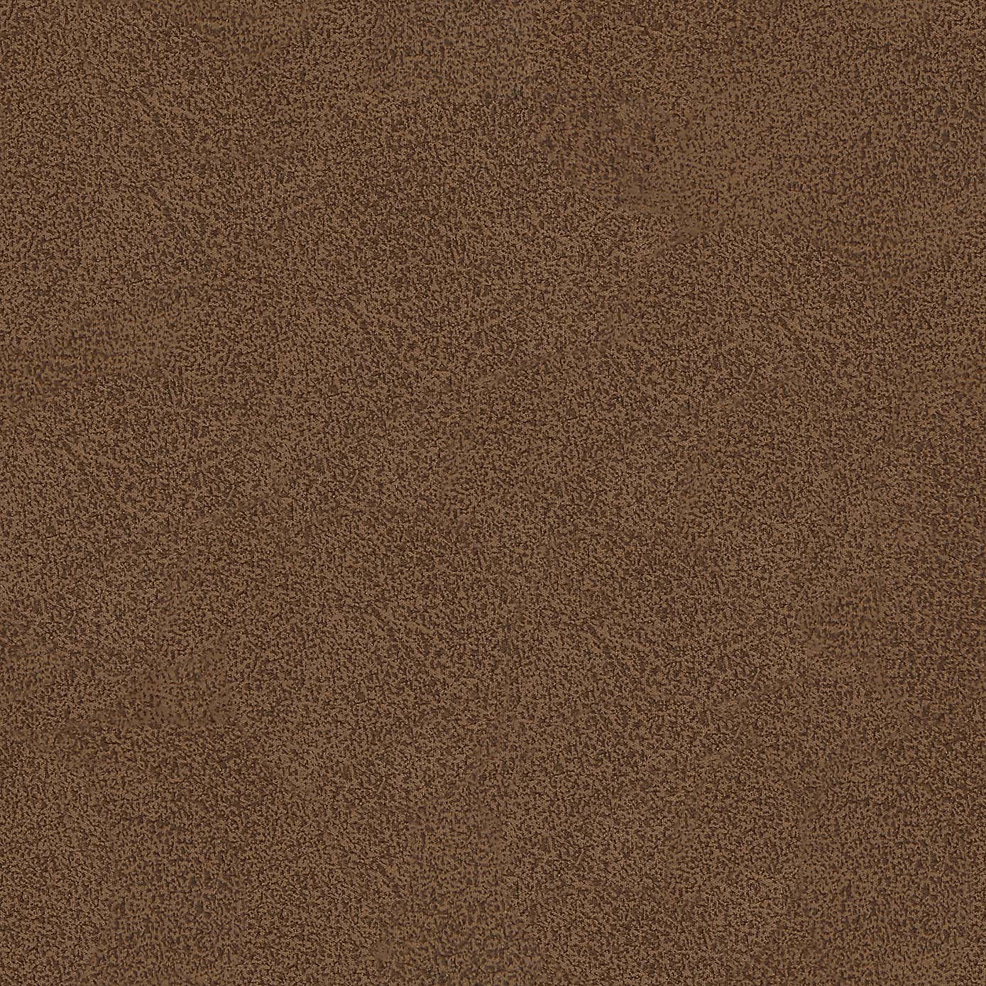 Zoe Faux Leather 3 Seater Double Sofa Bed