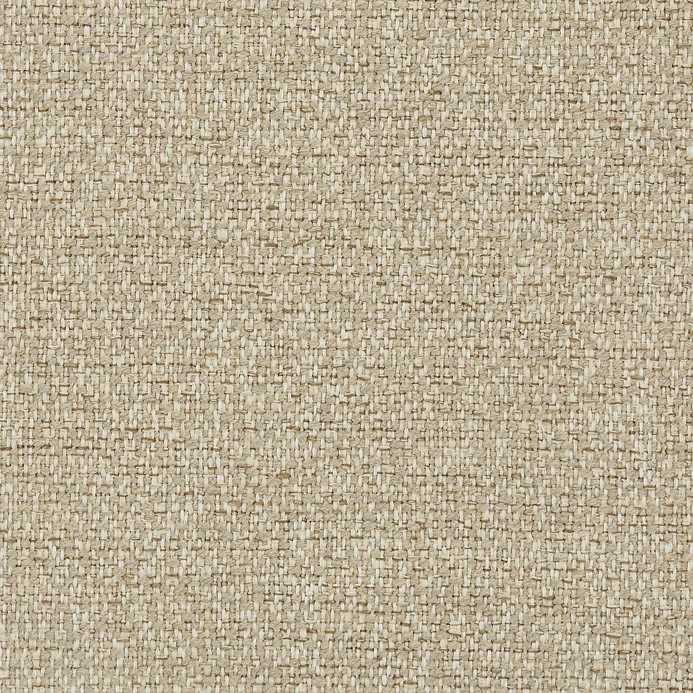 Hector Cosy Weave 2 Seater Sofa