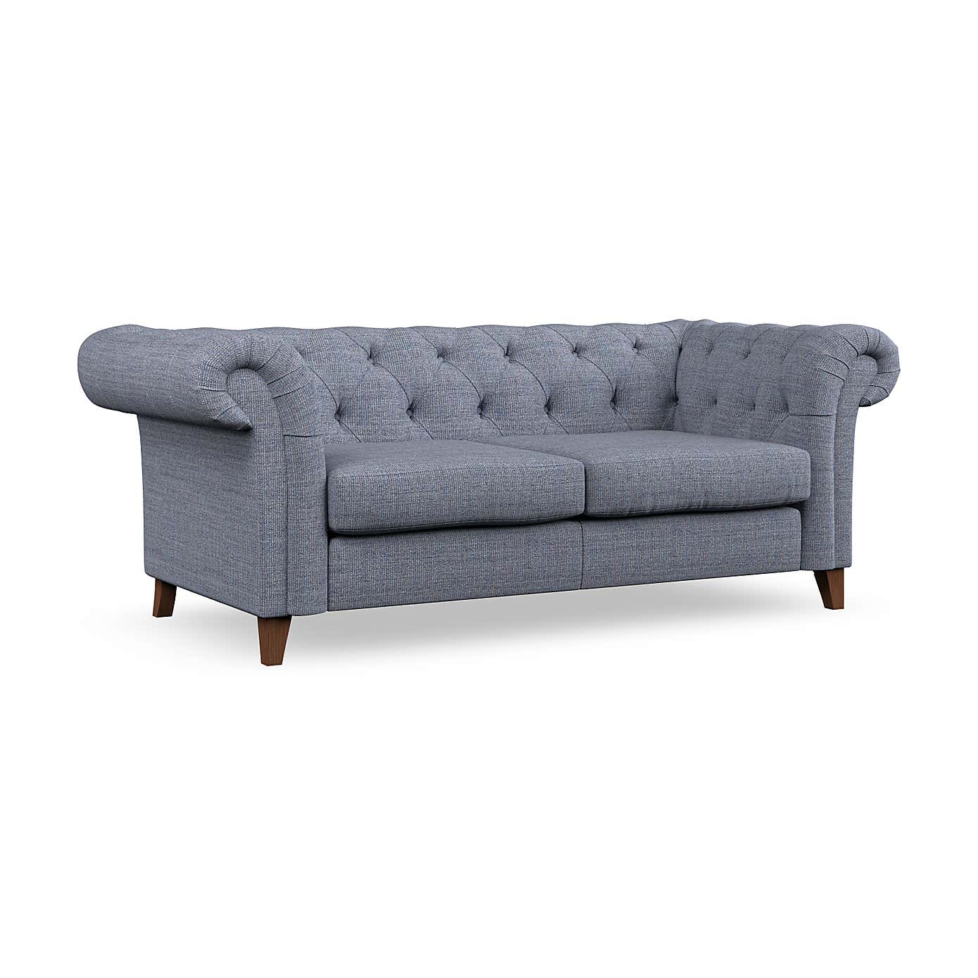 Pimlico 3 Seater Sofa