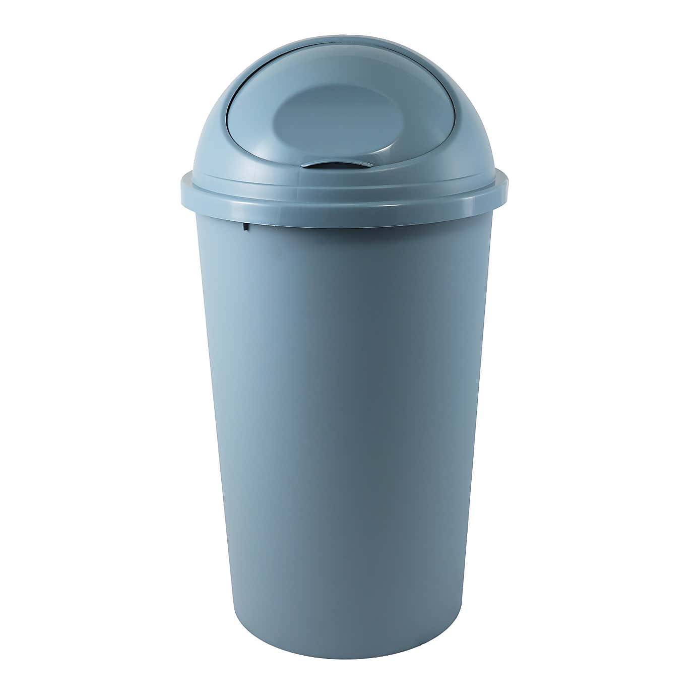 Tontarelli 50L Bullet Bin